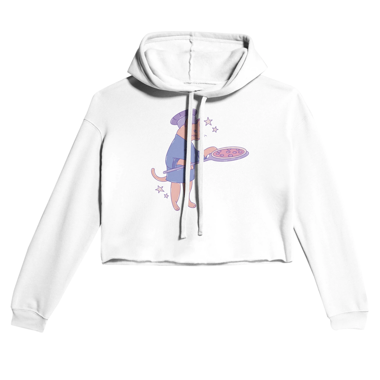 9c6b32e1-48f4-4284-a2d9-abd7eb54e2d9