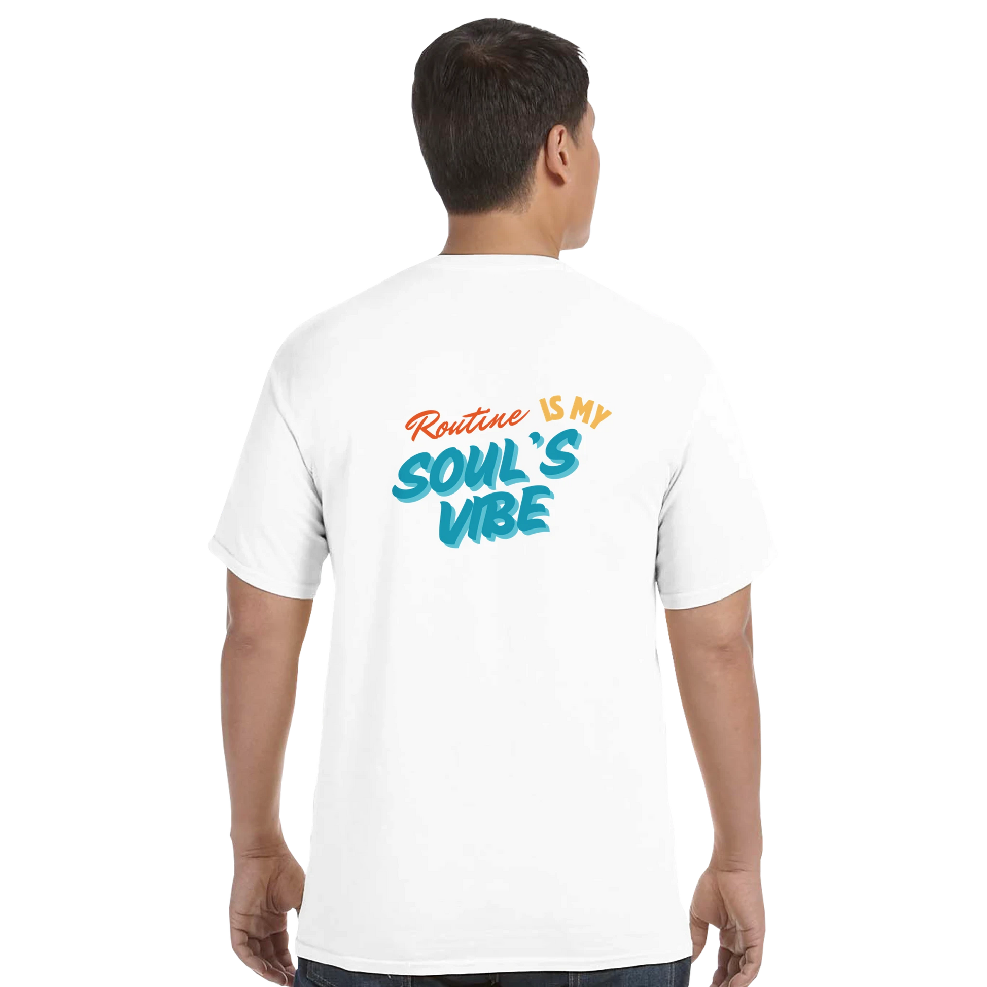 9c828f25-72e1-4510-9ec1-763afd87363c