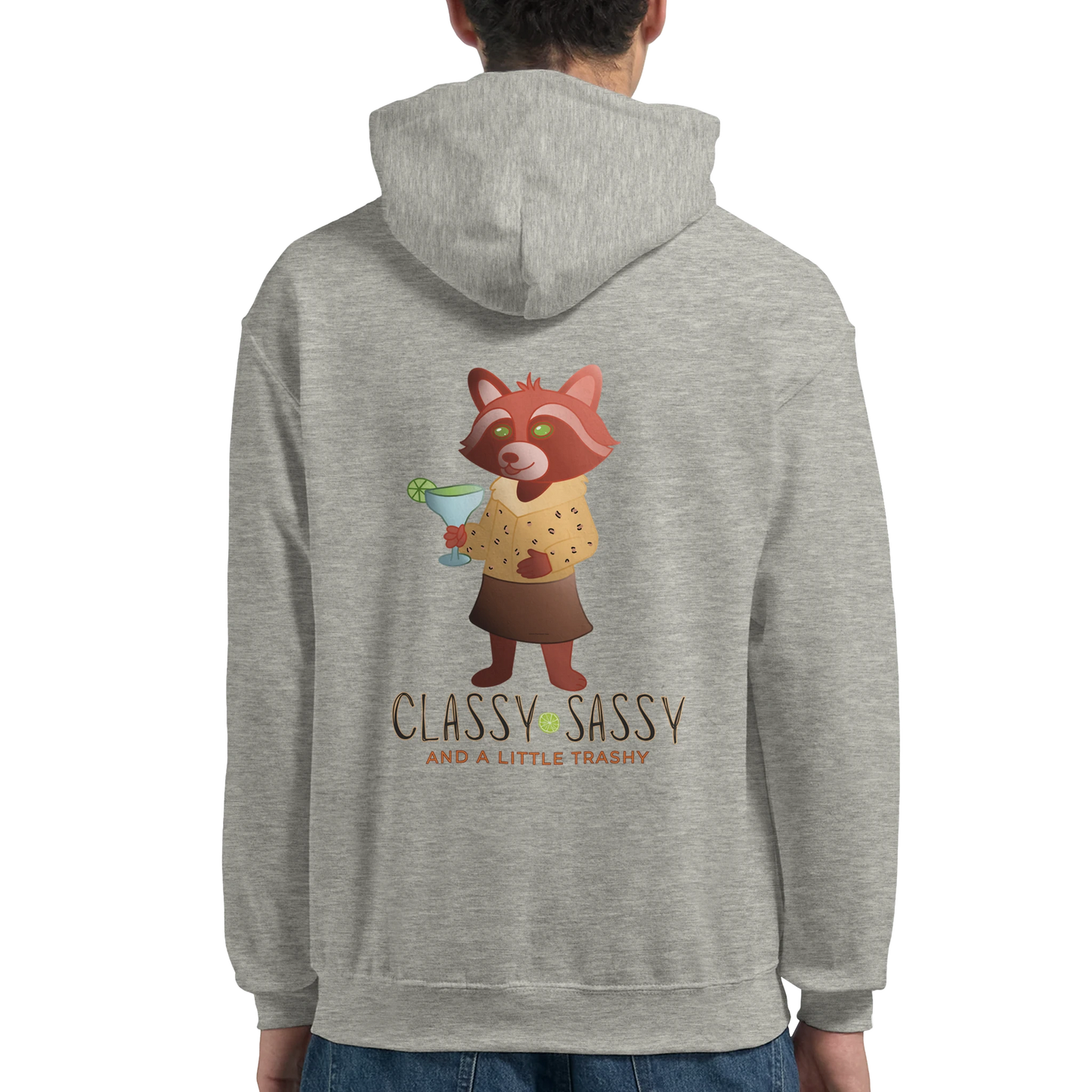 9cb375bf-4894-482c-b305-4359e7d87984