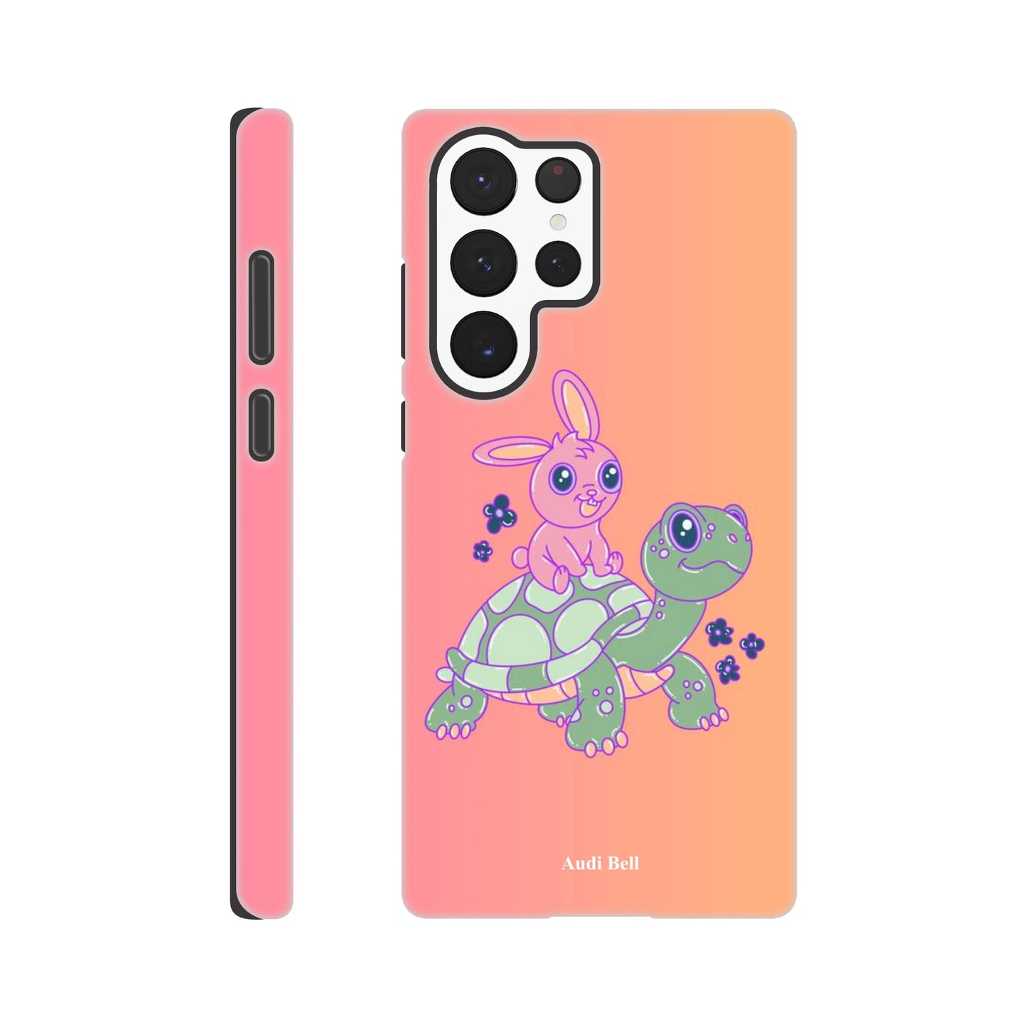 9ccd7766-0cd6-4163-85cd-e3fcafeb1f32