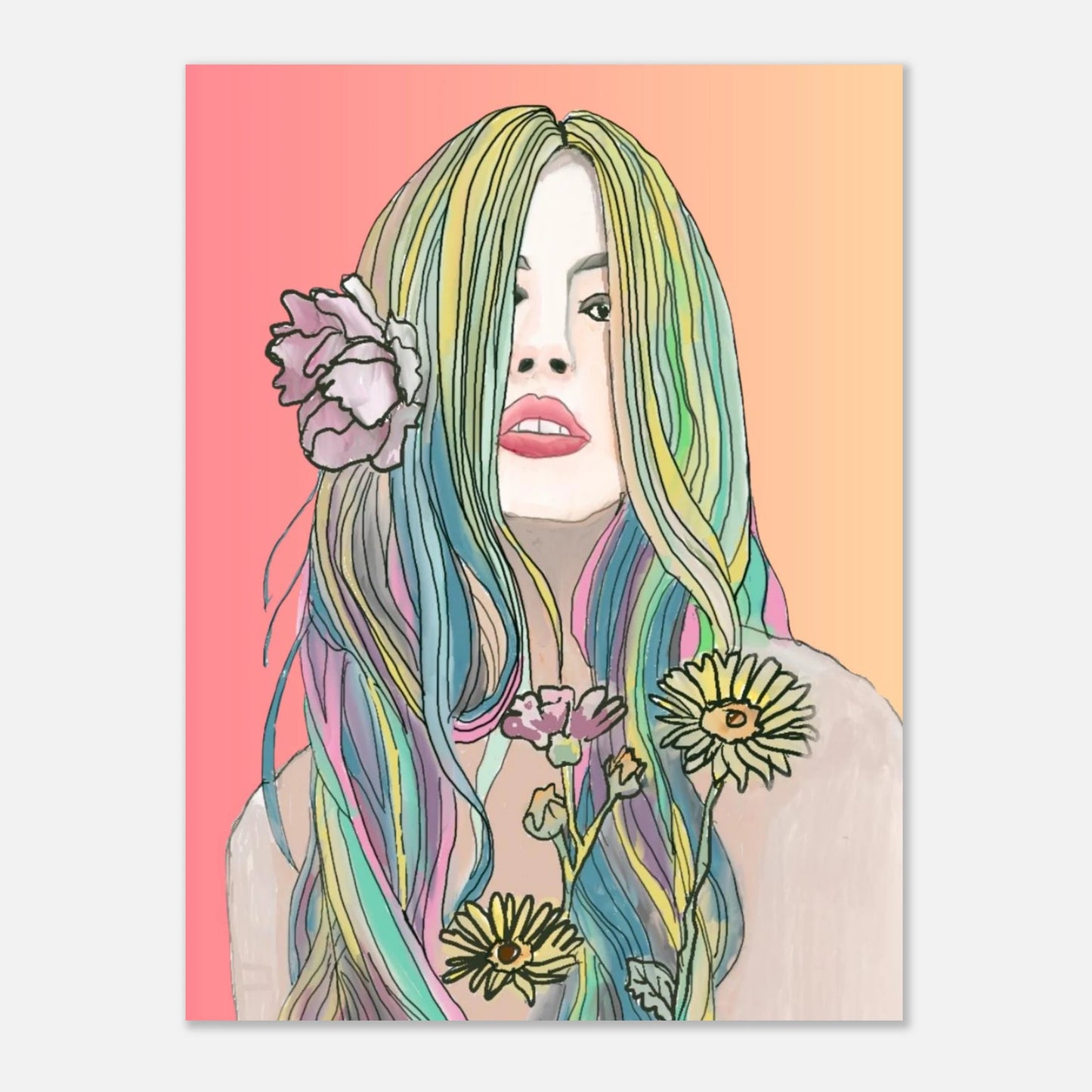 9cdcbaf4-65e9-4cda-9136-ee8633786af2