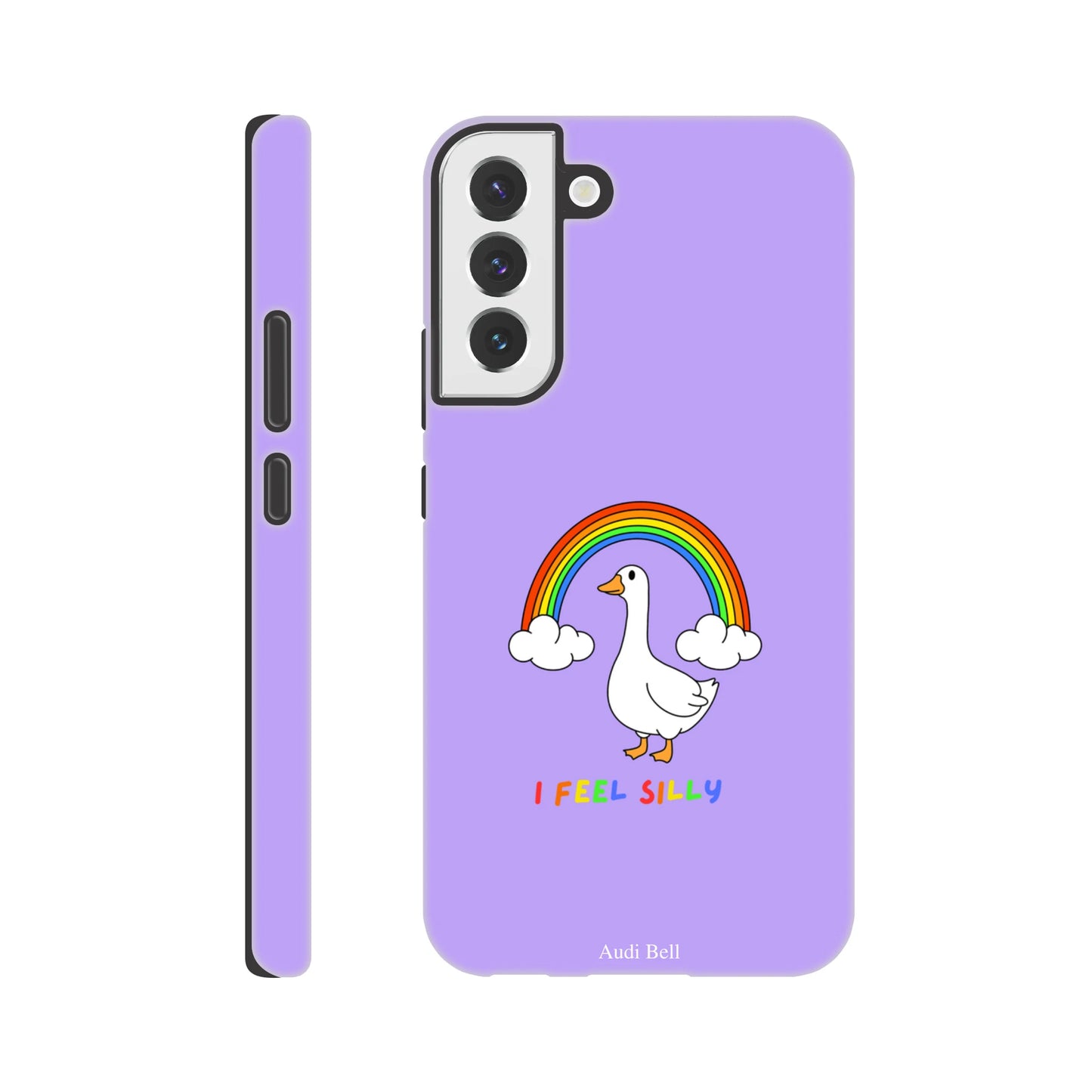 9ced6cad-84a1-4e66-8841-9340b3f70655