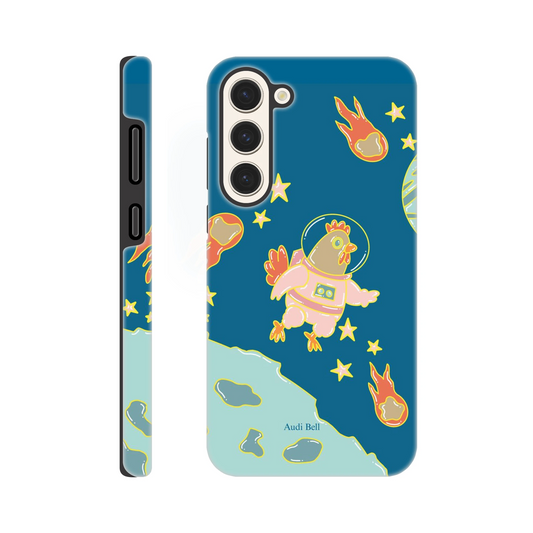 9d5f1433-8412-490c-86a0-7b67c67d9fe8