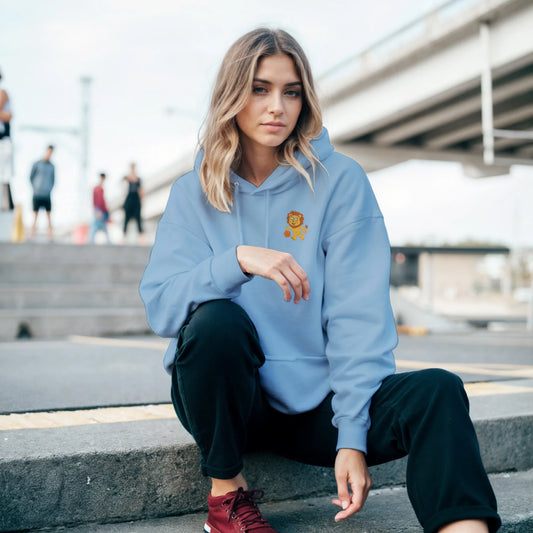 9d6d47ed-15b9-4432-bd39-242bf7f4cbc1