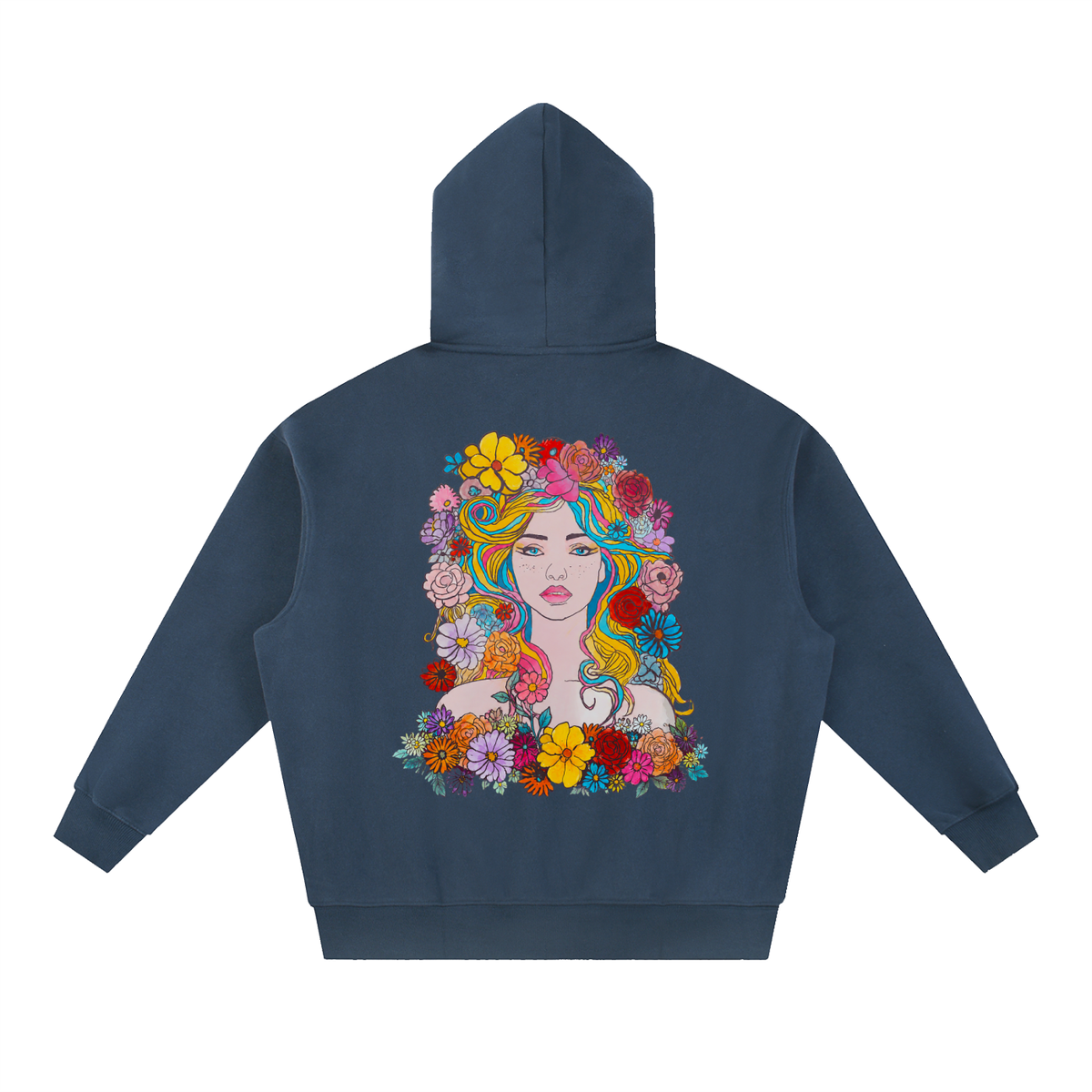 girl,hoodie,sweatshirt