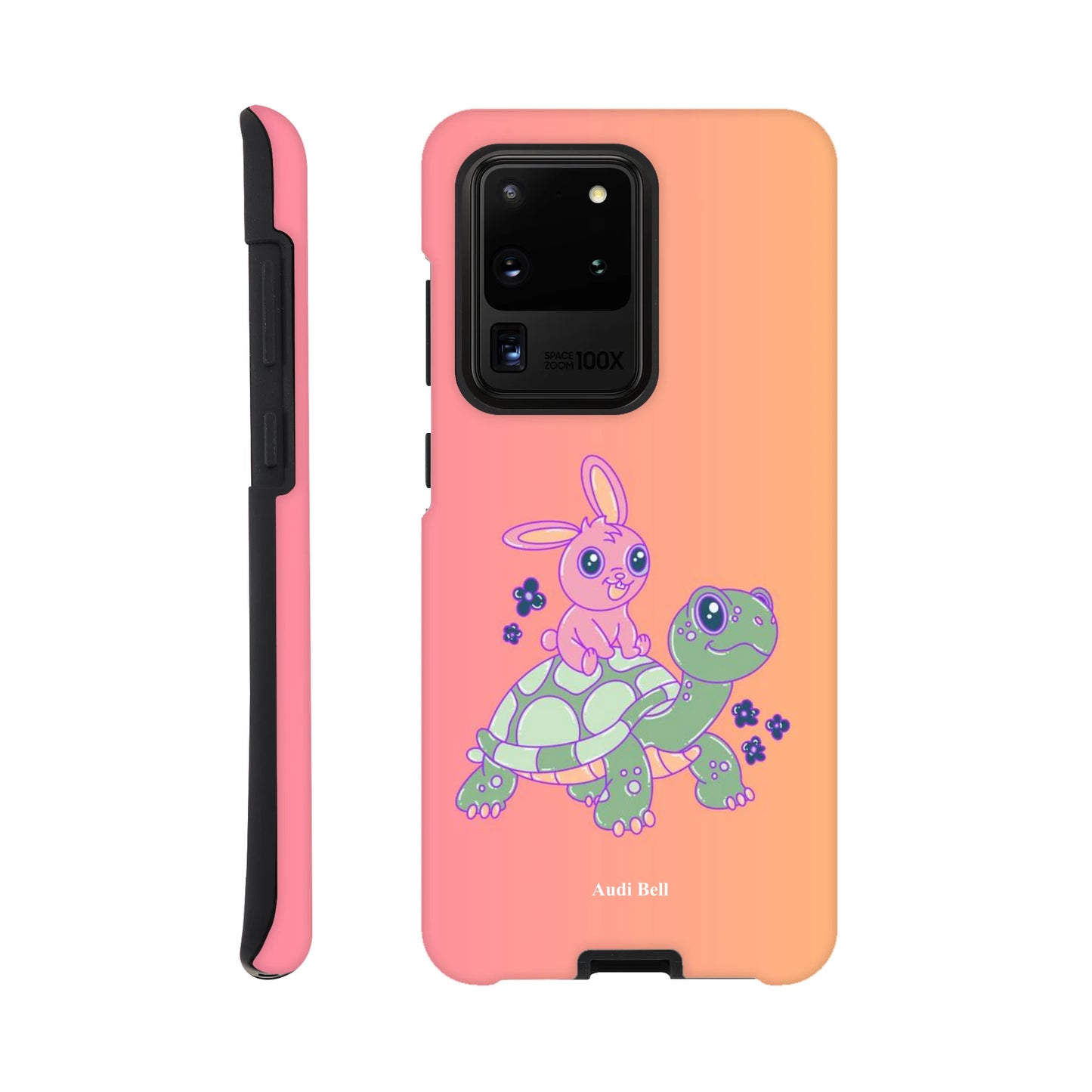 9dbb0b6e-1ef8-4af2-b48d-bf5d31a51c53