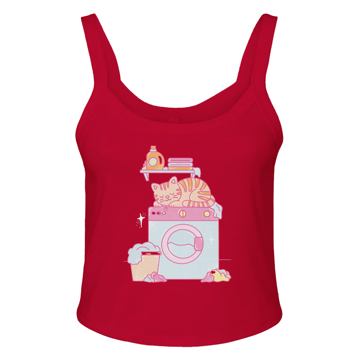 9e3b7219-8207-42d4-b268-c38916bdf0ba