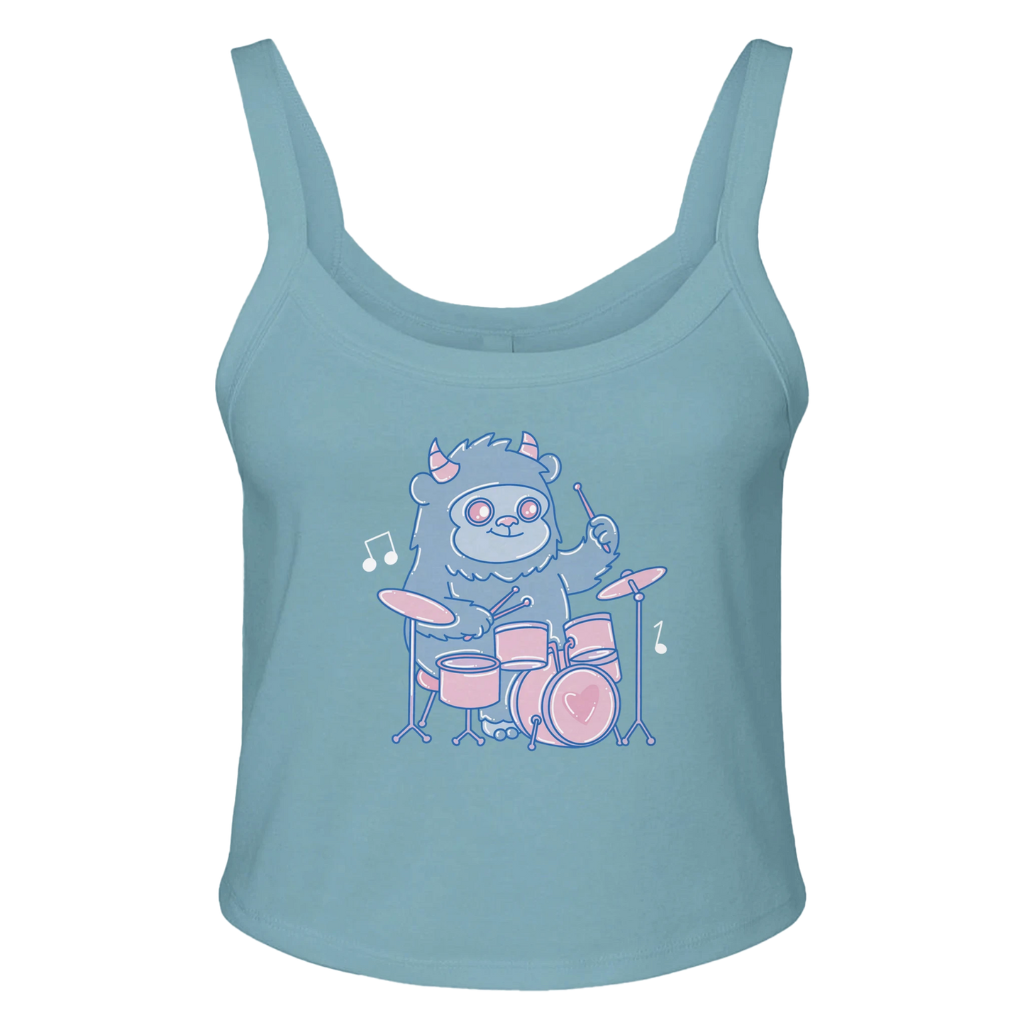 9e6043ae-558d-4837-9658-a0327797e6d7