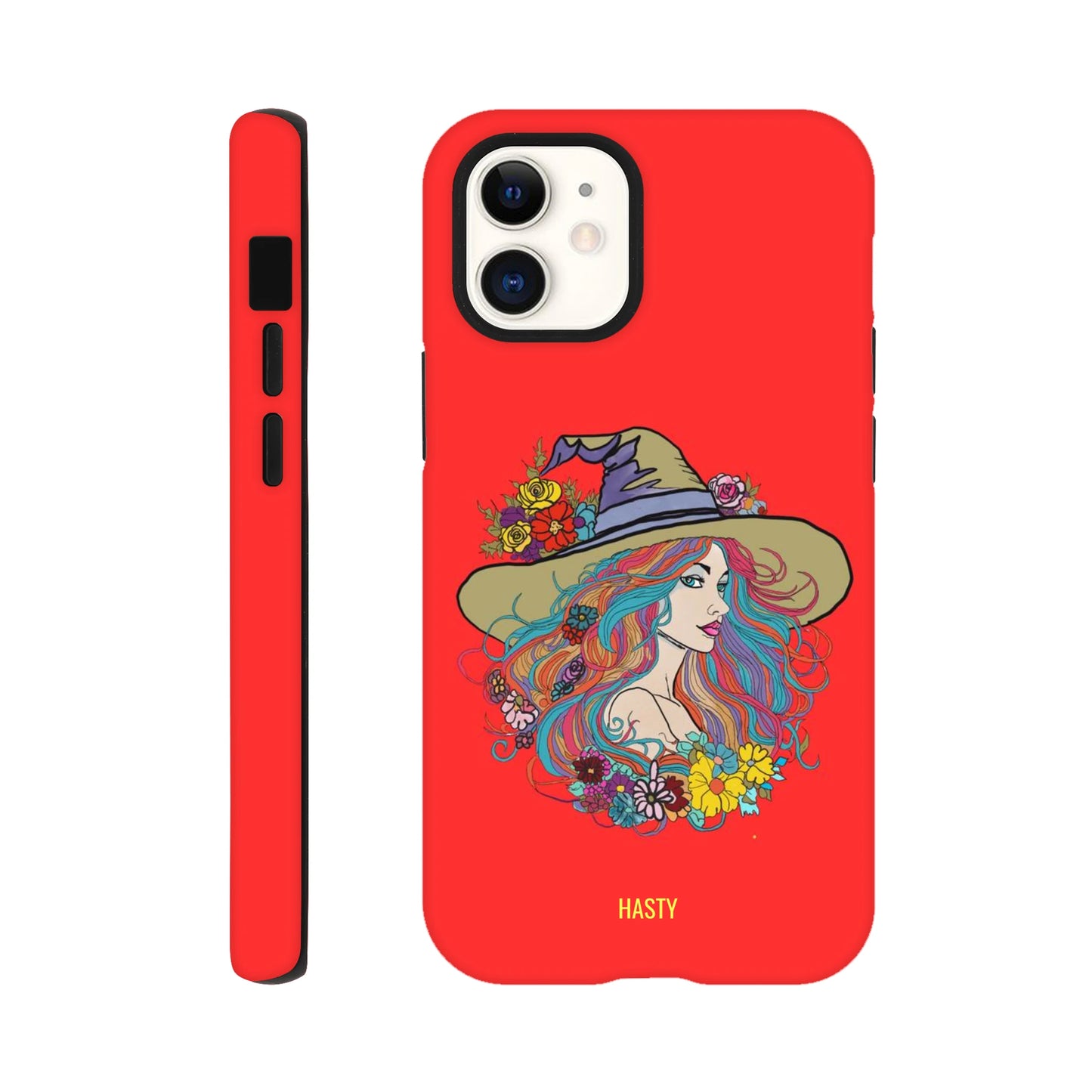 9e8194ea-5024-4889-a230-8a4d708fee0b