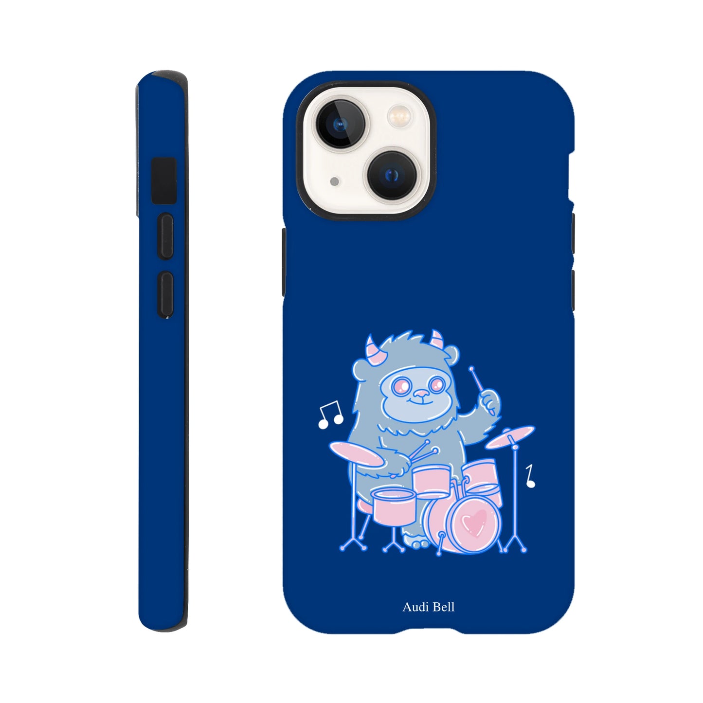 9e9ee8c4-76f1-44dc-96ae-c34ce1982455