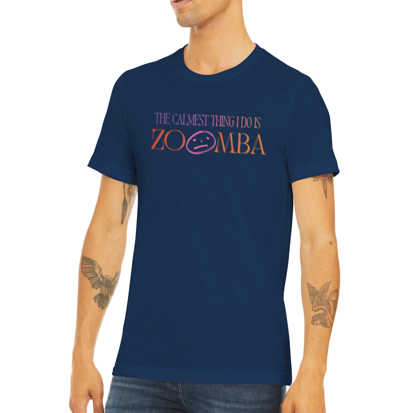 9ebdbd1a-1bb8-4c6e-bf37-6cfac323dcc3