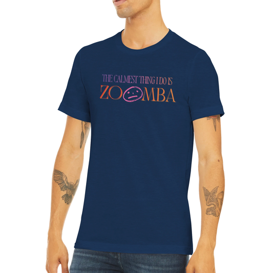 9ebdbd1a-1bb8-4c6e-bf37-6cfac323dcc3