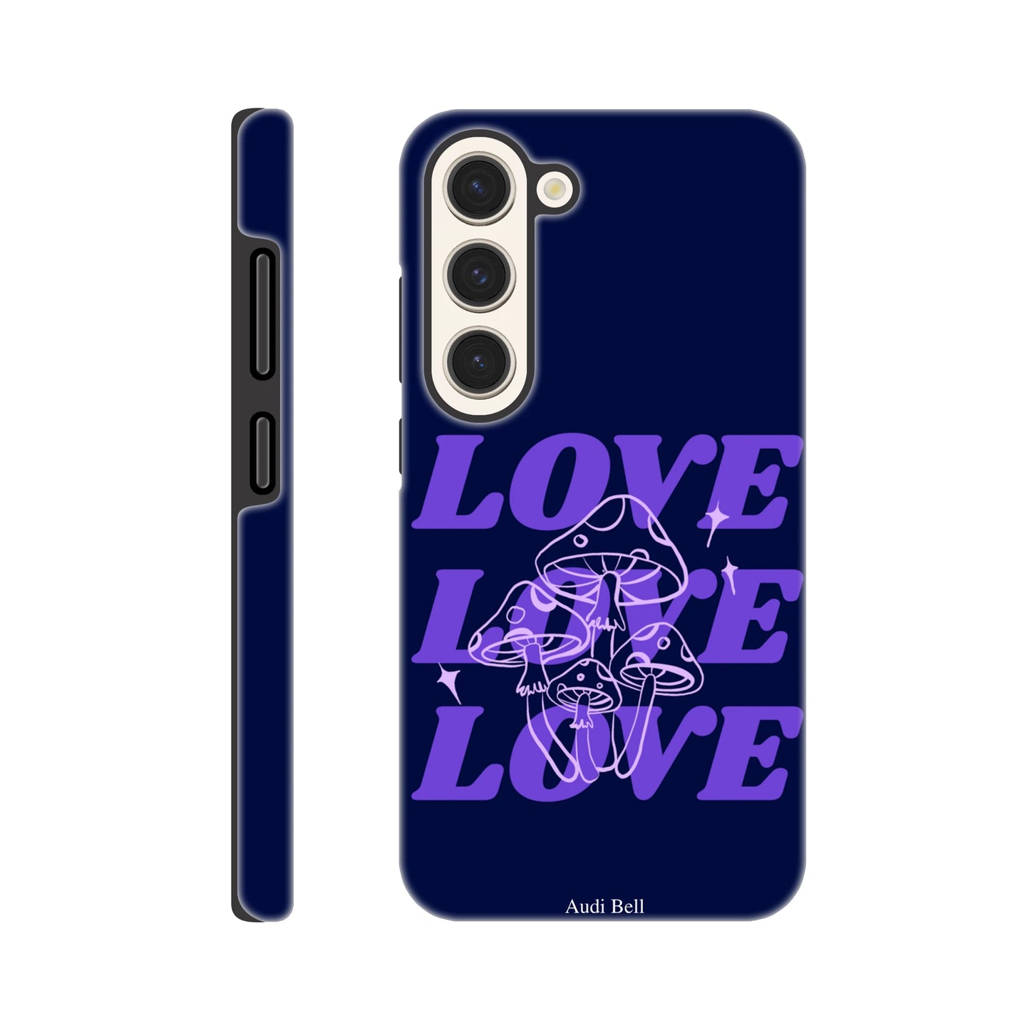 9f13915f-ede1-4132-acd7-a79b1807f6bb