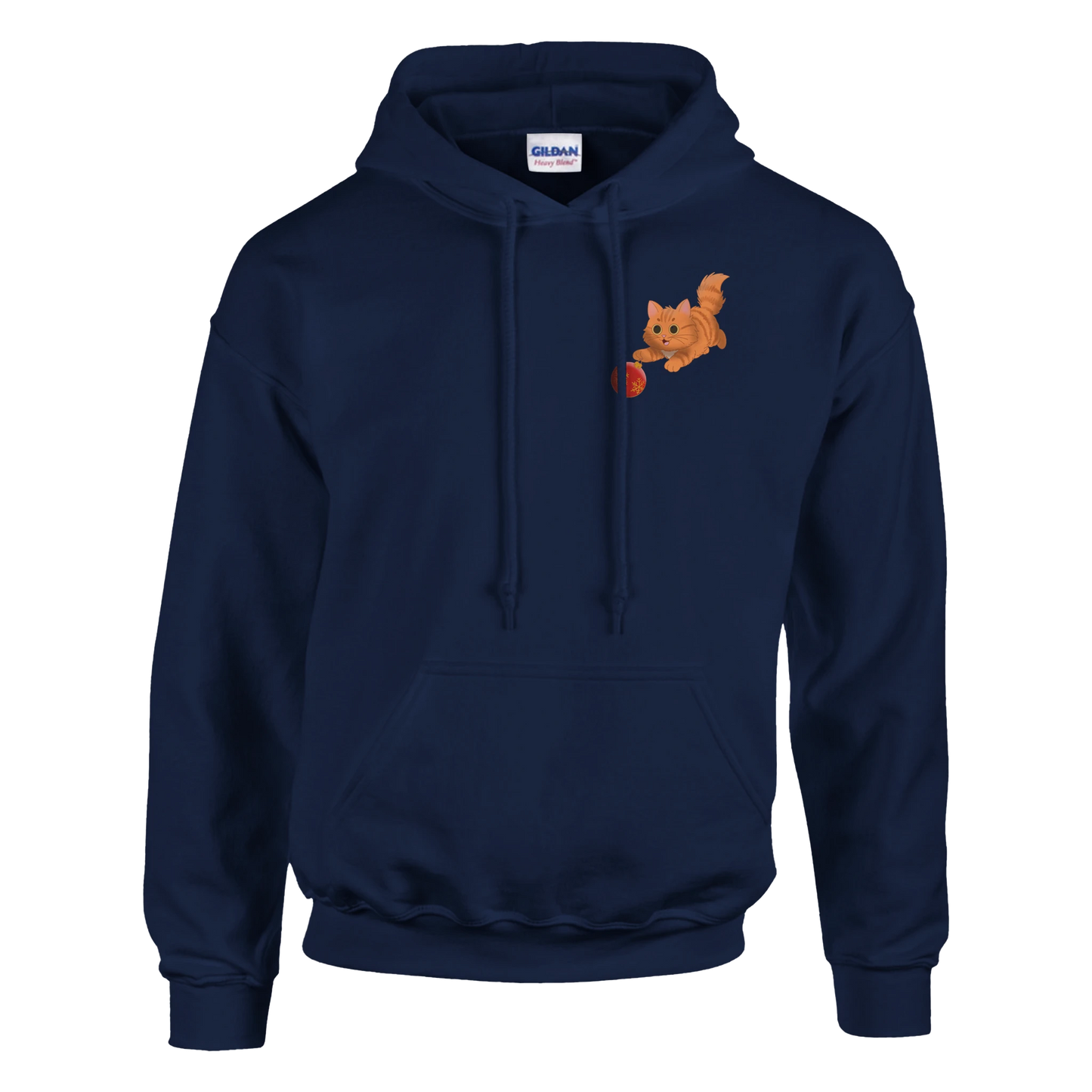 9f3e4e49-cb45-4ad5-acfc-d4d6f342166a