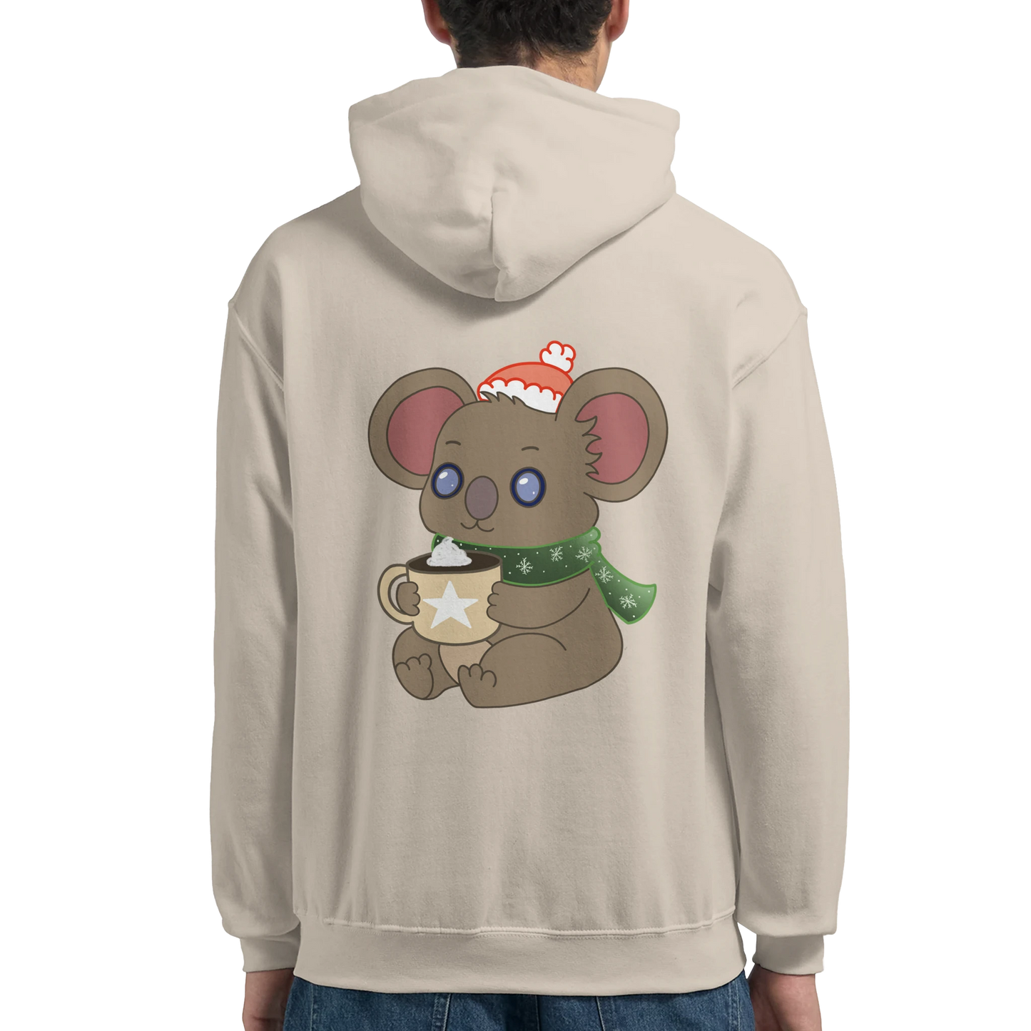 9f855773-e656-4ee3-a743-68e9d1f410e1