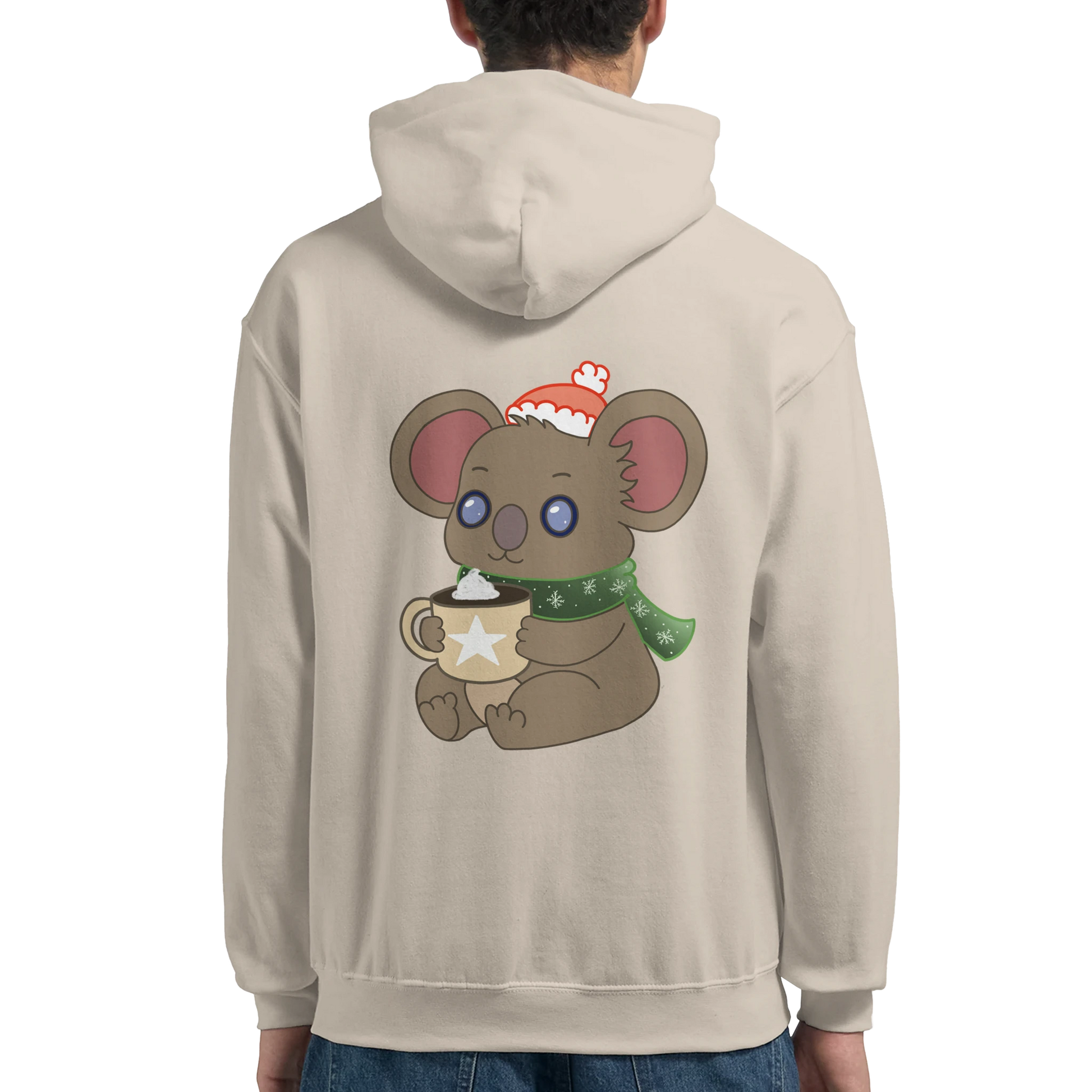 9f855773-e656-4ee3-a743-68e9d1f410e1