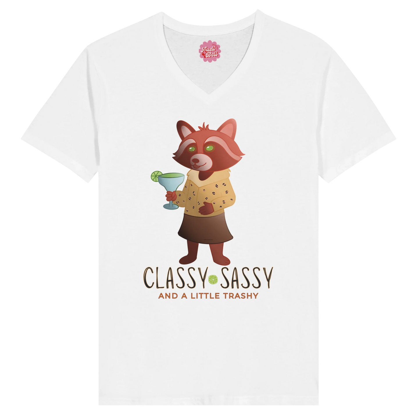 9f894ce3-23b1-4e57-a1ca-c59a0b17aa4c