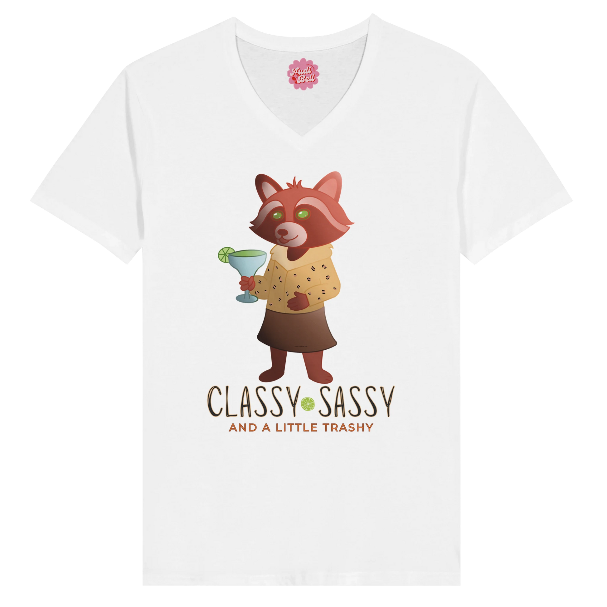 9f894ce3-23b1-4e57-a1ca-c59a0b17aa4c