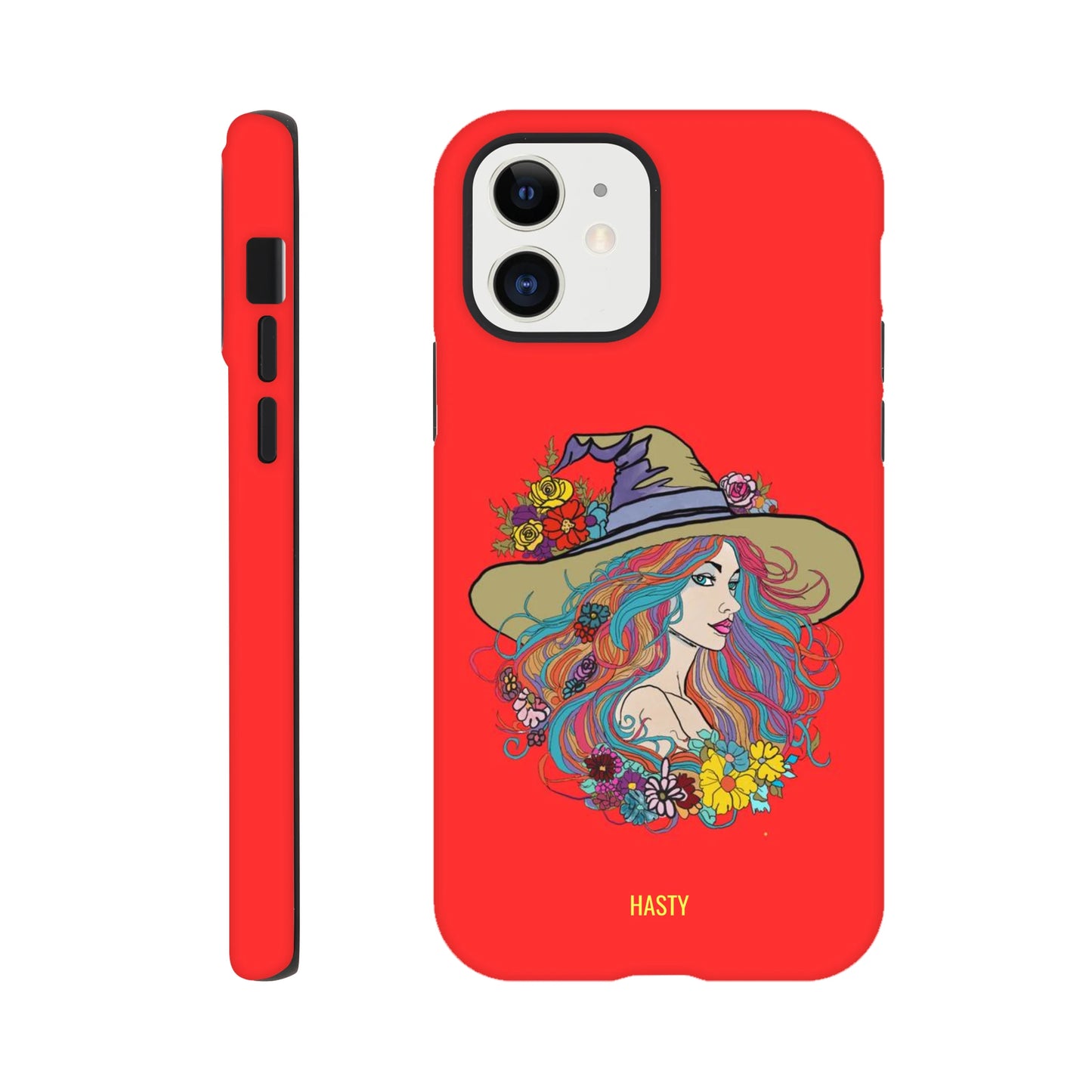 9fda47d7-079c-4b82-af1d-209cf8d04e00