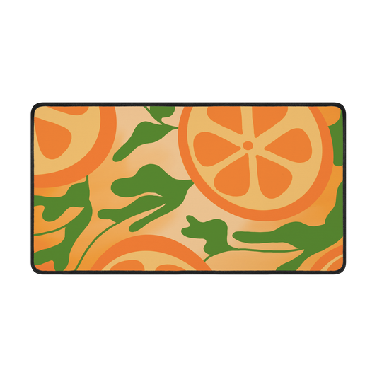 Desk_Mat_-_CITRUS_SUMMER_by_Audi_Bell_DeskMat_L_BaseImage_Mockup.png