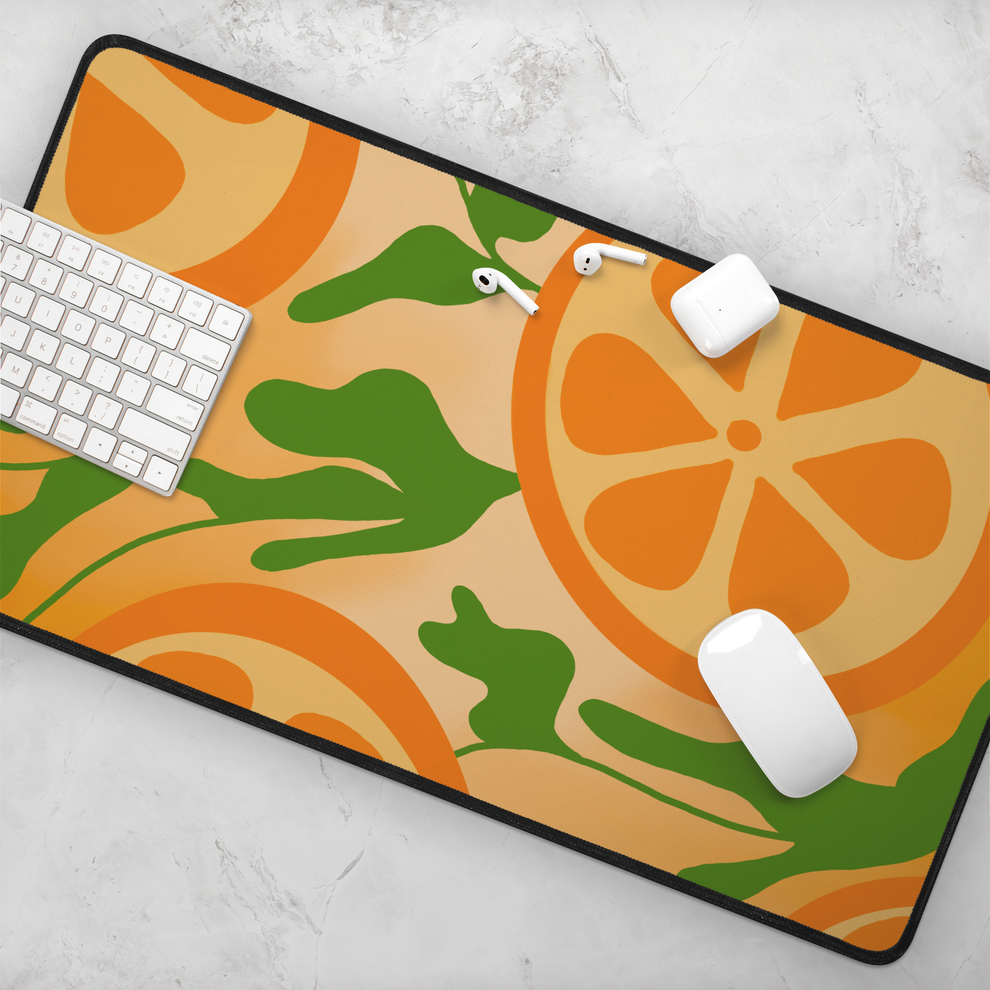 Desk_Mat_-_CITRUS_SUMMER_by_Audi_Bell_DeskMat_L_Overhead_Keyboard_Mockup.png