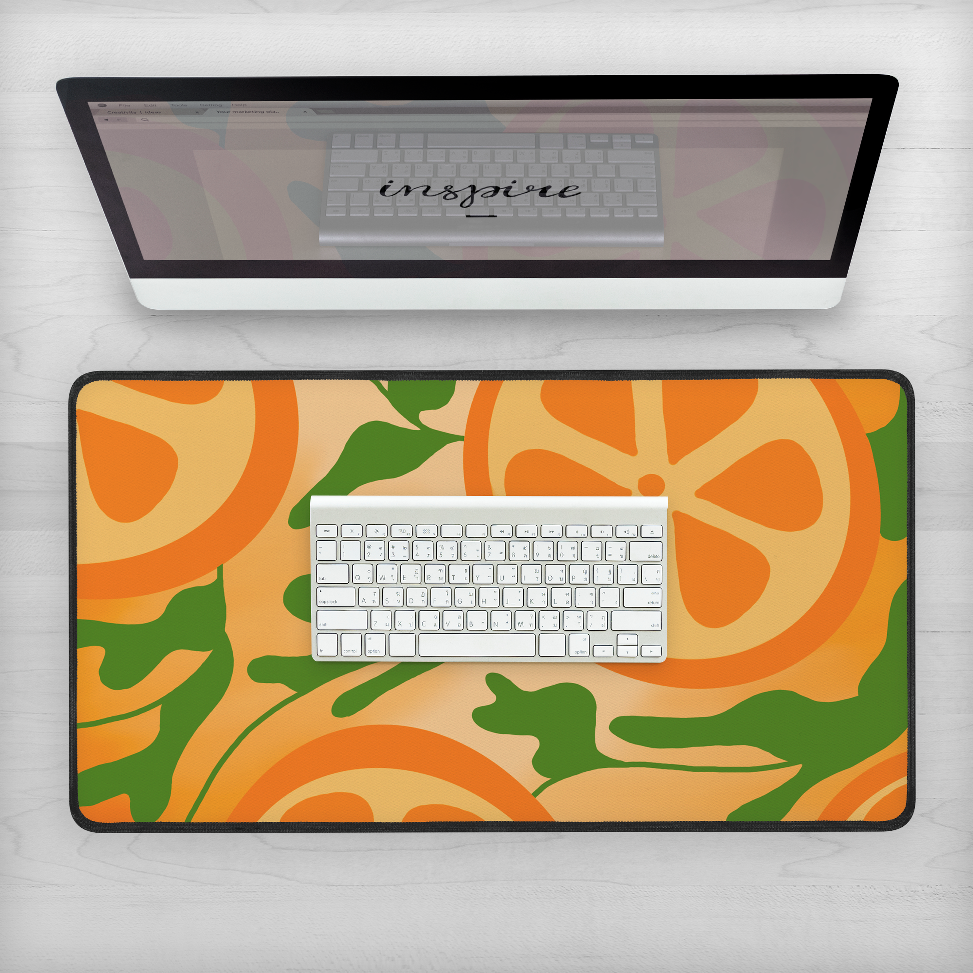 Desk_Mat_-_CITRUS_SUMMER_by_Audi_Bell_DeskMat_L_Overhead_Large_Mockup.png