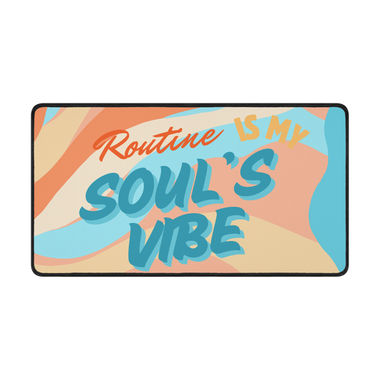Desk_Mat_-_SOULS_VIBE_by_Audi_Bell_DeskMat_L_BaseImage_Mockup.png