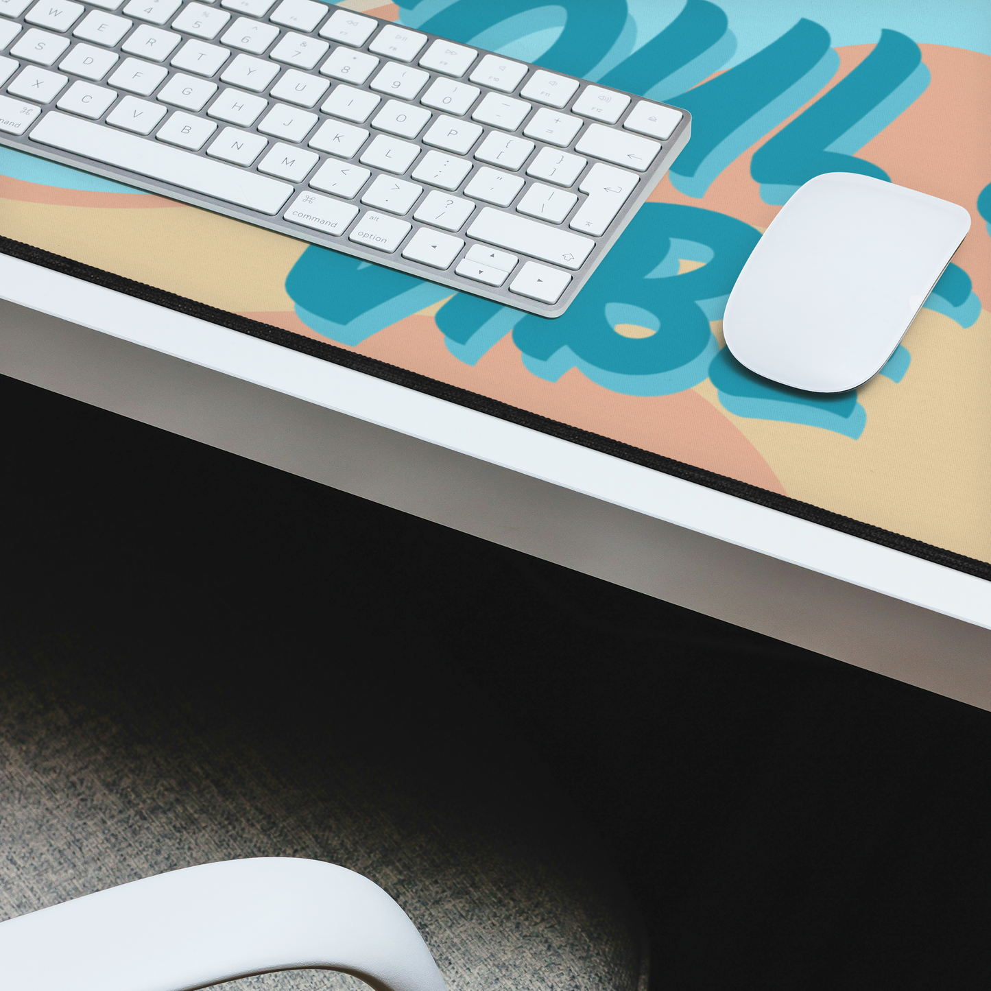 Desk_Mat_-_SOULS_VIBE_by_Audi_Bell_DeskMat_L_Closeup_Master_Mockup.png