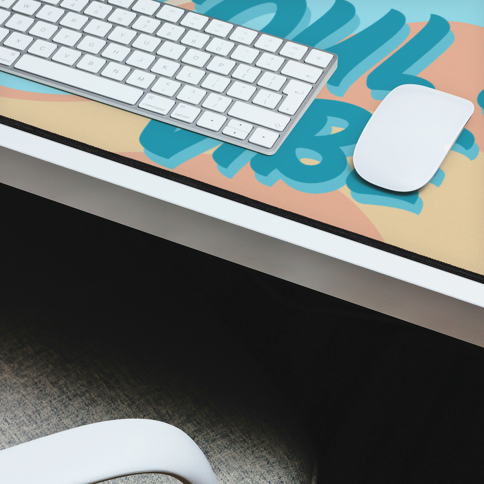 Desk_Mat_-_SOULS_VIBE_by_Audi_Bell_DeskMat_L_Closeup_Master_Mockup.png