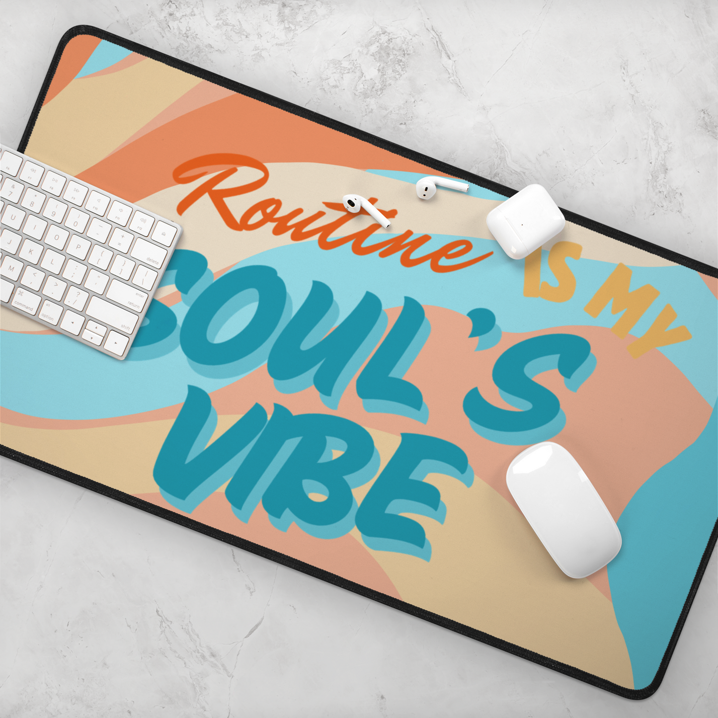 Desk_Mat_-_SOULS_VIBE_by_Audi_Bell_DeskMat_L_Overhead_Keyboard_Mockup.png