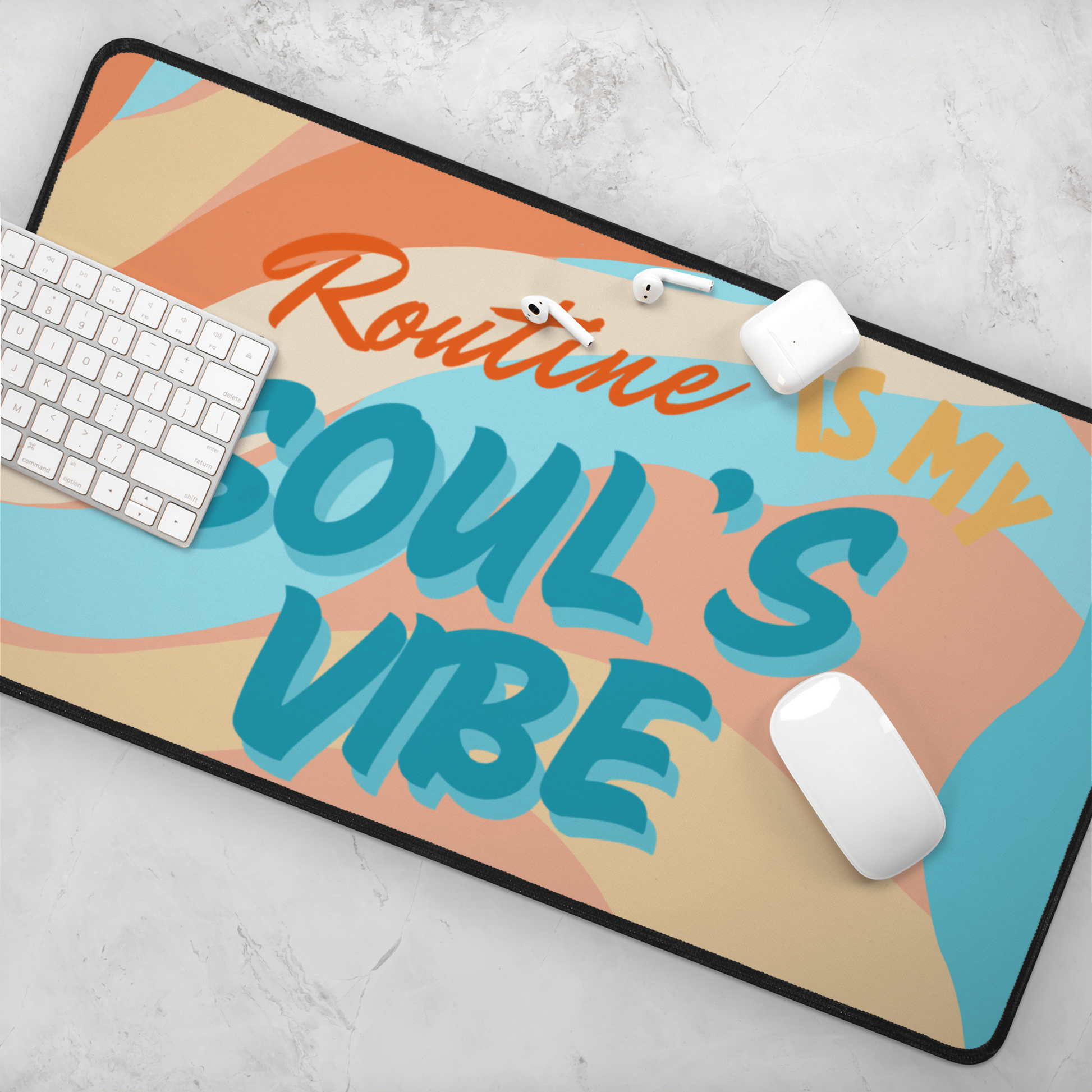 Desk_Mat_-_SOULS_VIBE_by_Audi_Bell_DeskMat_L_Overhead_Keyboard_Mockup.png