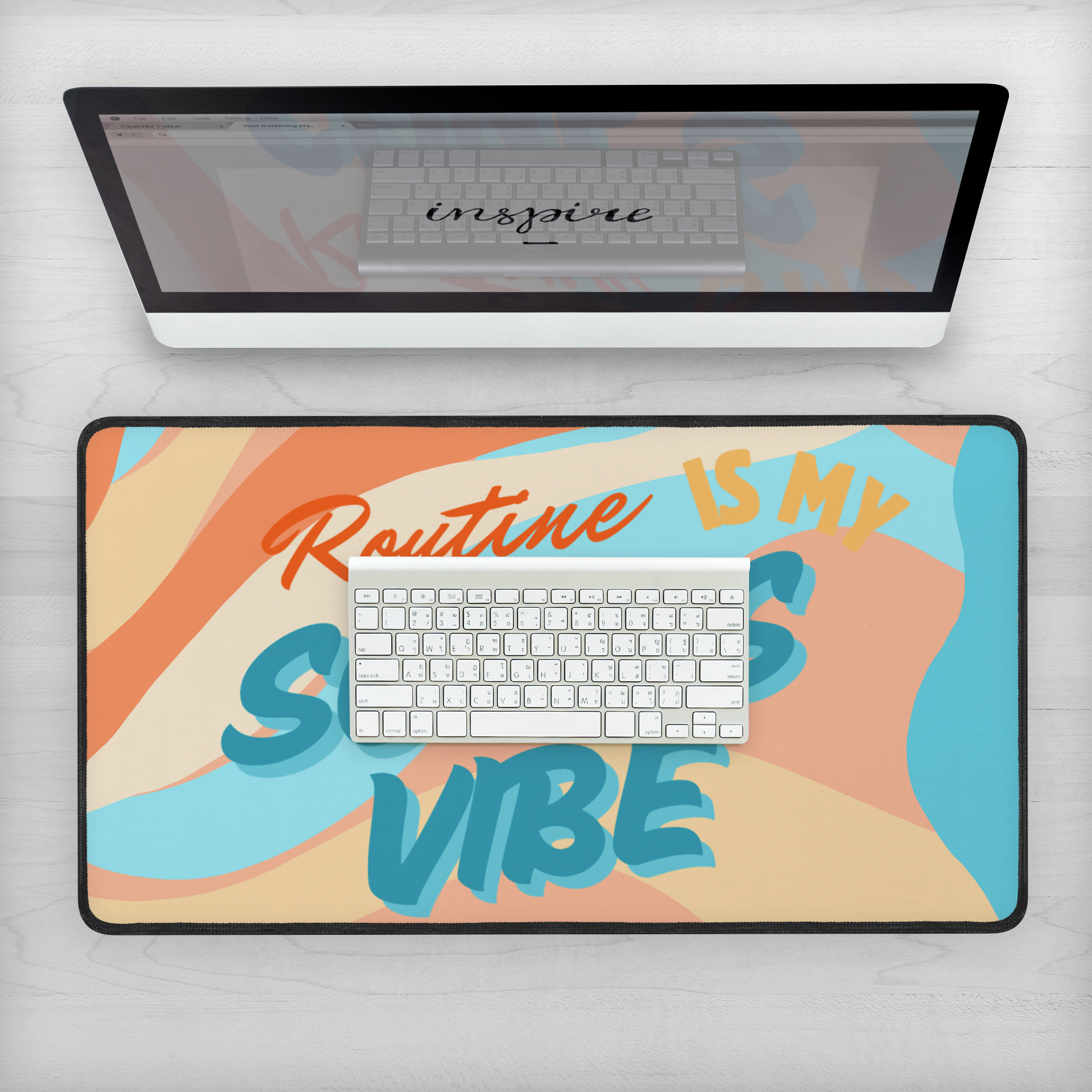 Desk_Mat_-_SOULS_VIBE_by_Audi_Bell_DeskMat_L_Overhead_Large_Mockup.png
