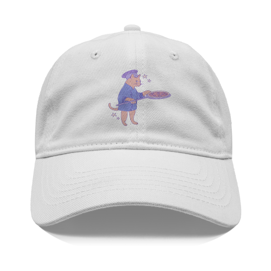 Hat_-_CHEF_CAT_Audi_Bell_Front_White_Mockup.png