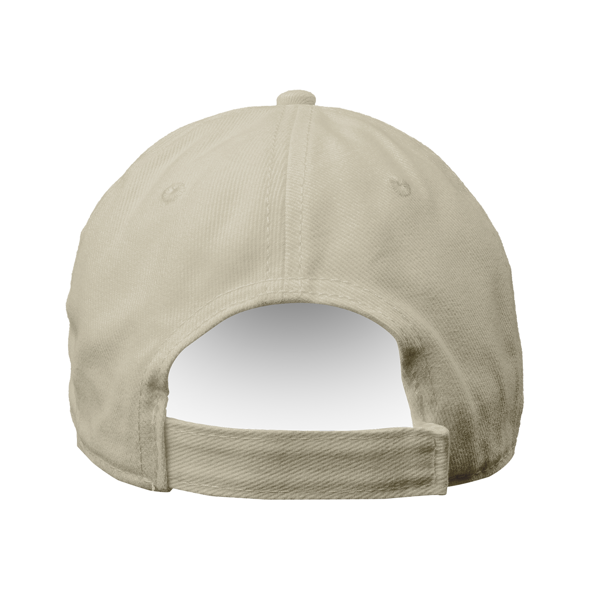 Hat_-_DIRTY_BUT_CLASSY_by_Audi_Bell_Back_Khaki_Mockup.png