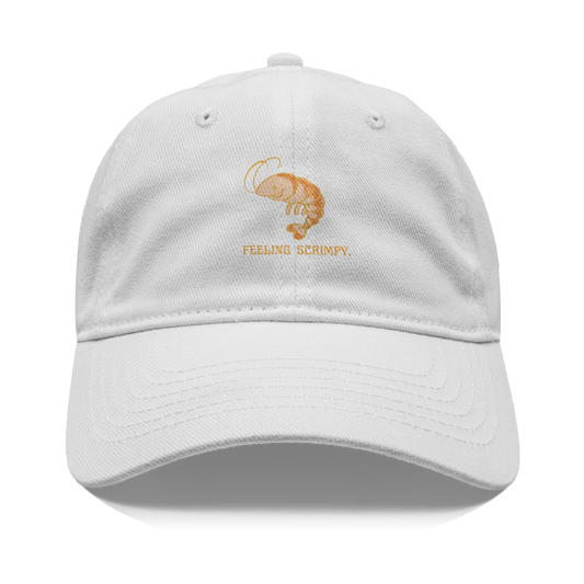 Hat_-_FEELING_SCRIMPY_by_Audi_Bell_Front_White_Mockup.png