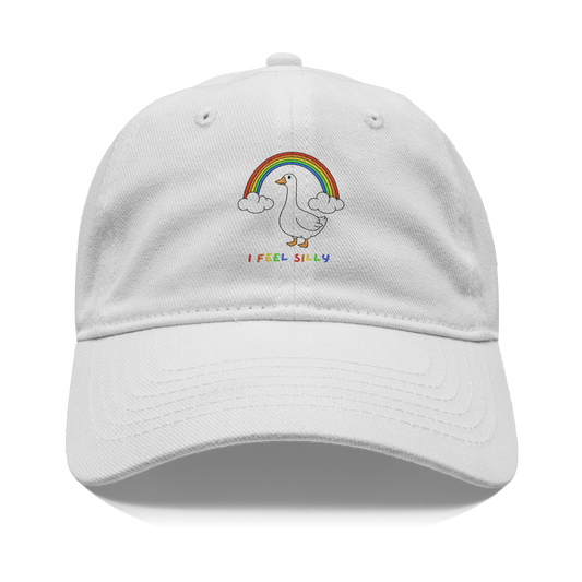 Hat_-_FEELING_SILLY_by_Audi_Bell_Front_White_Mockup.png