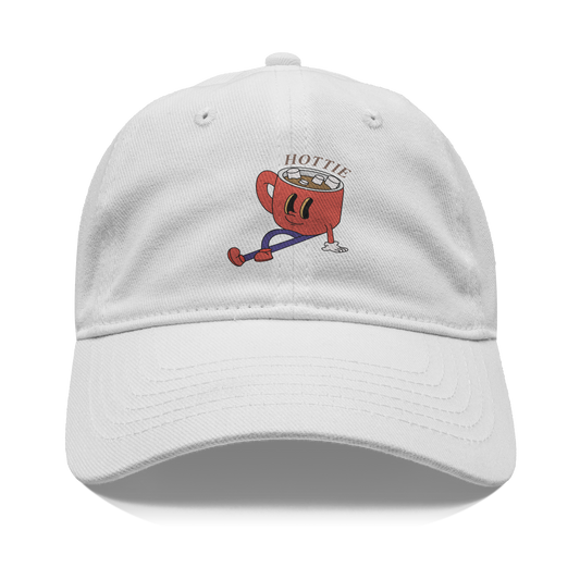 Hat_-_HOTTIE_COCOA_by_Audi_Bell_Front_White_Mockup.png