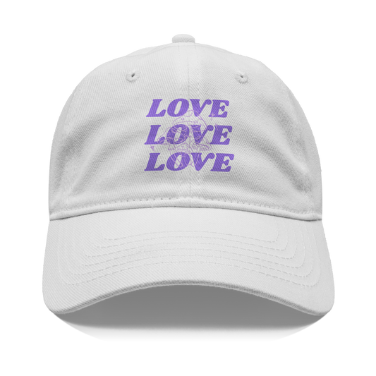 Hat_-_MUSHROOM_LOVE_by_Audi_Bell_Front_White_Mockup.png