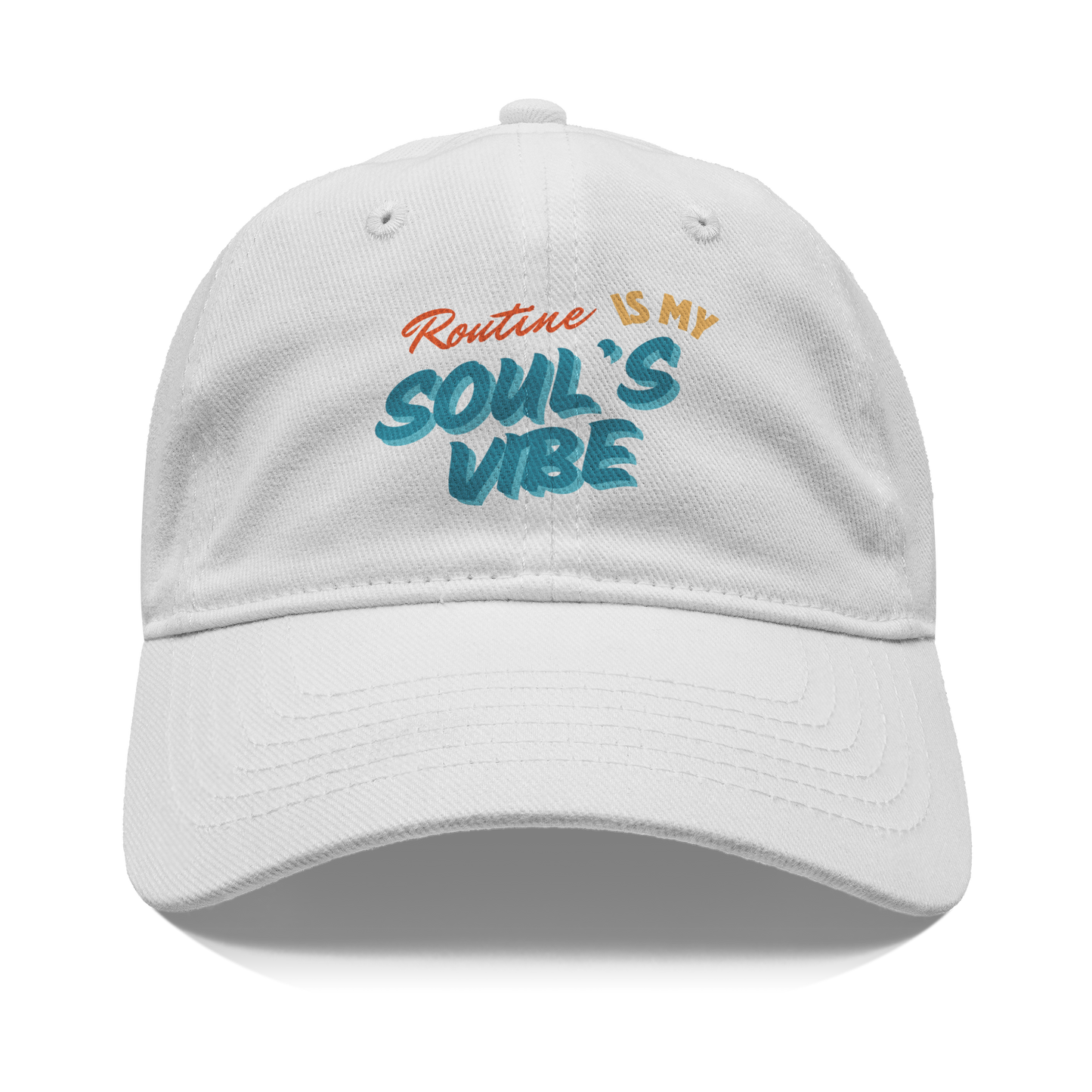 Hat_-_SOULS_VIBE_by_Audi_Bell_Front_White_Mockup.png