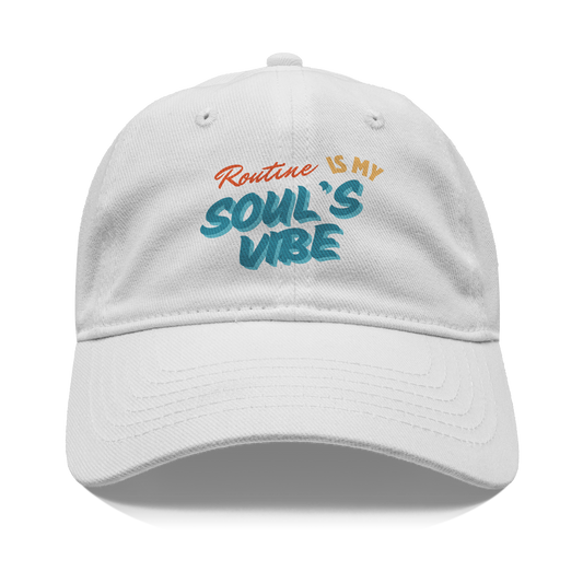 Hat_-_SOULS_VIBE_by_Audi_Bell_Front_White_Mockup.png