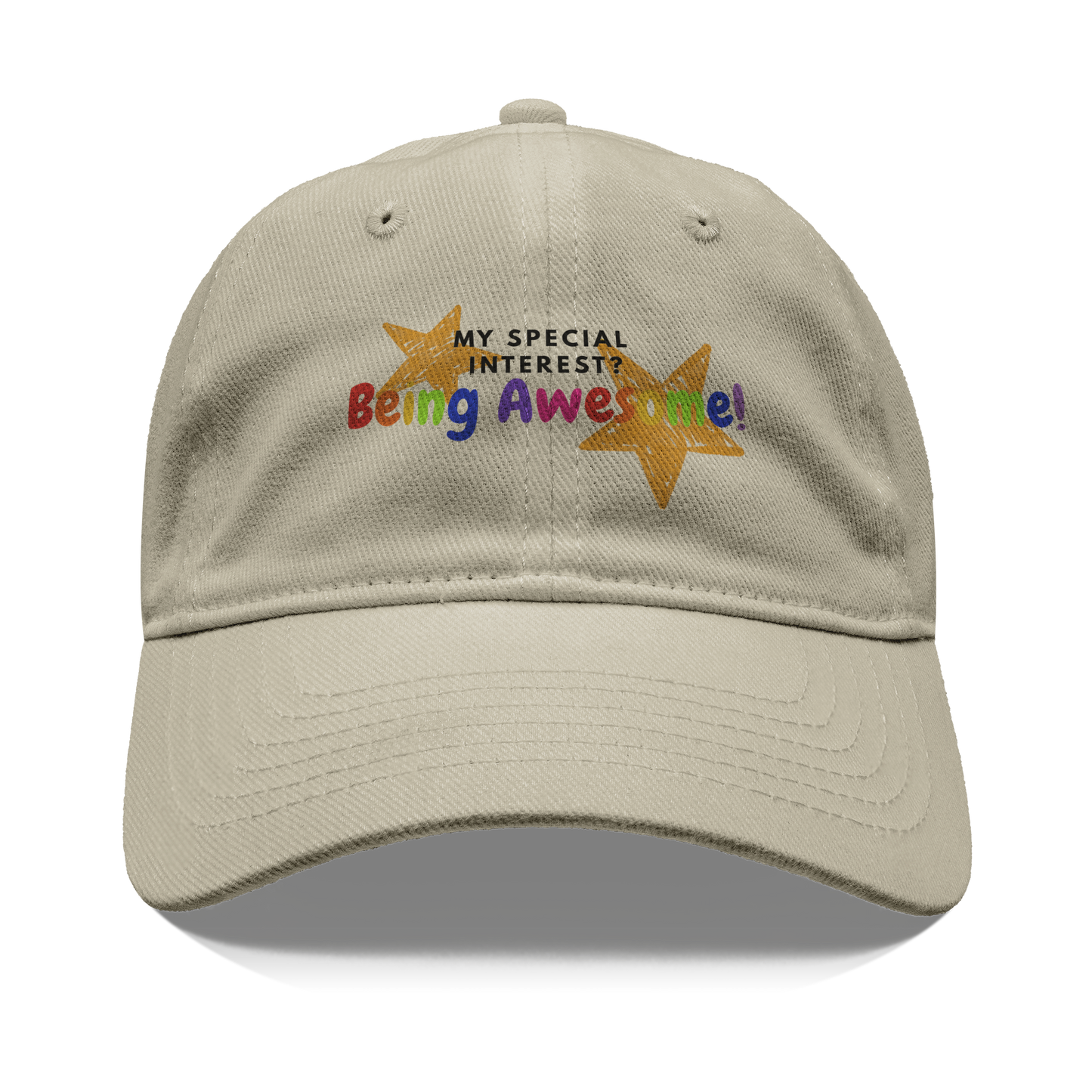 Hat_-_SPECIAL_INTEREST_by_Audi_Bell_Front_Khaki_Mockup.png