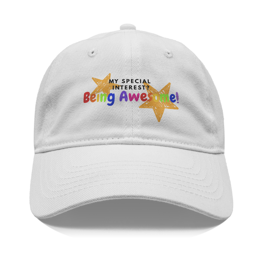 Hat_-_SPECIAL_INTEREST_by_Audi_Bell_Front_White_Mockup.png