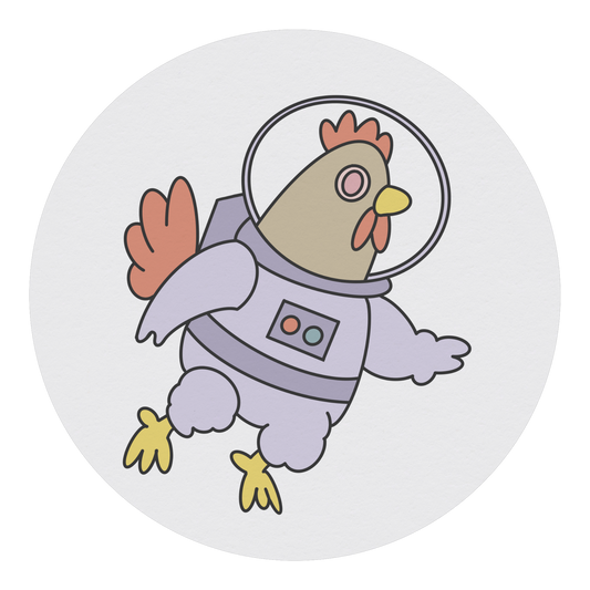 Magnet_-_SPACE_CHICKEN_by_Audi_Bell_RoundCarMagnet_Flat_AS_Mockup.png