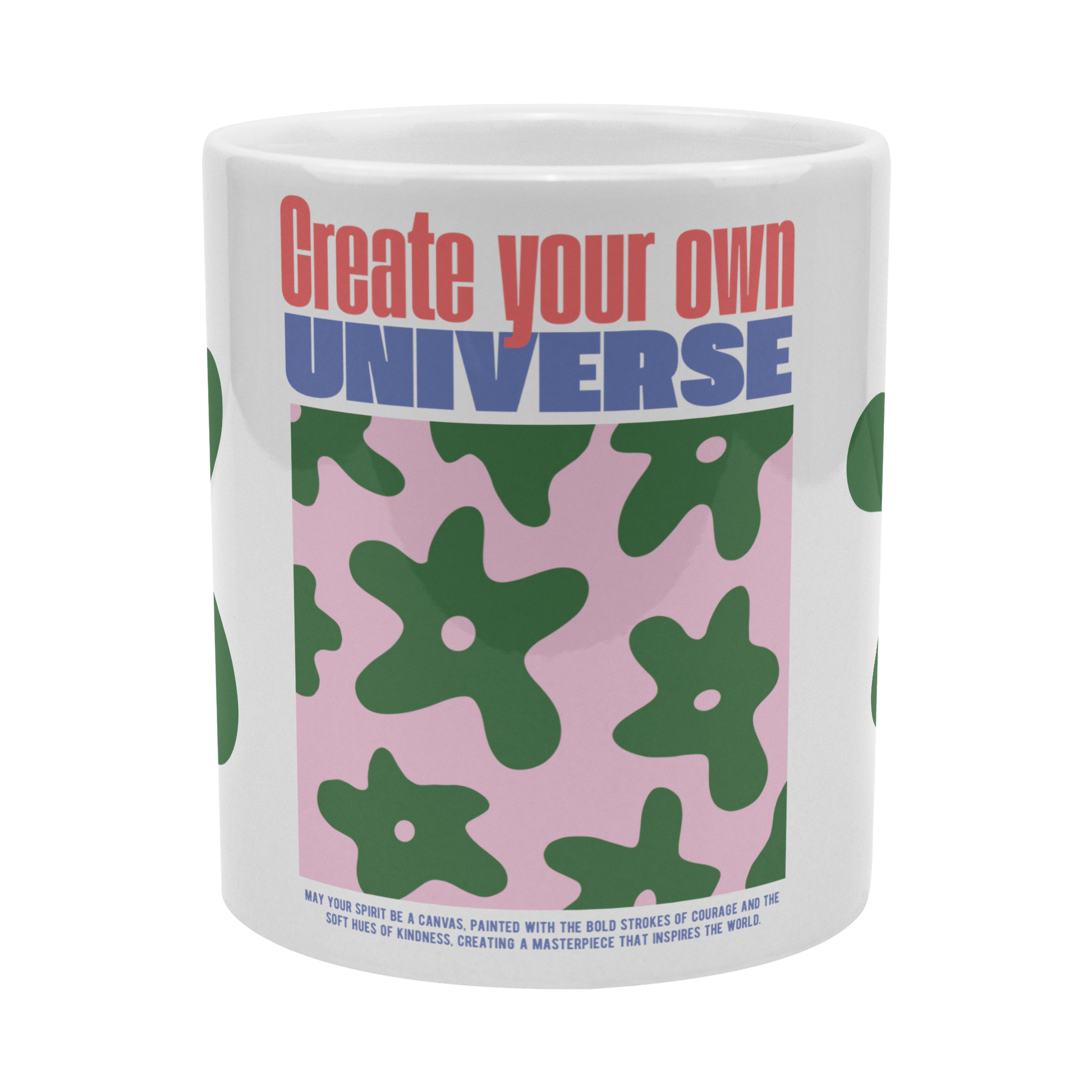 Mug_20_oz_-_YOUR_OWN_UNIVERSE_by_Audi__Center_Mockup.png