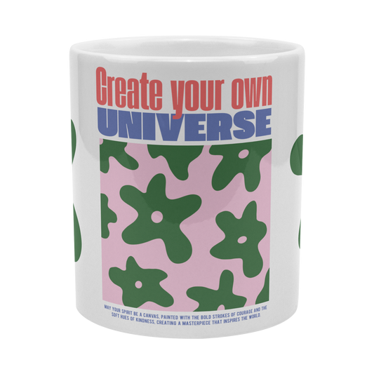 Mug_20_oz_-_YOUR_OWN_UNIVERSE_by_Audi__Center_Mockup.png