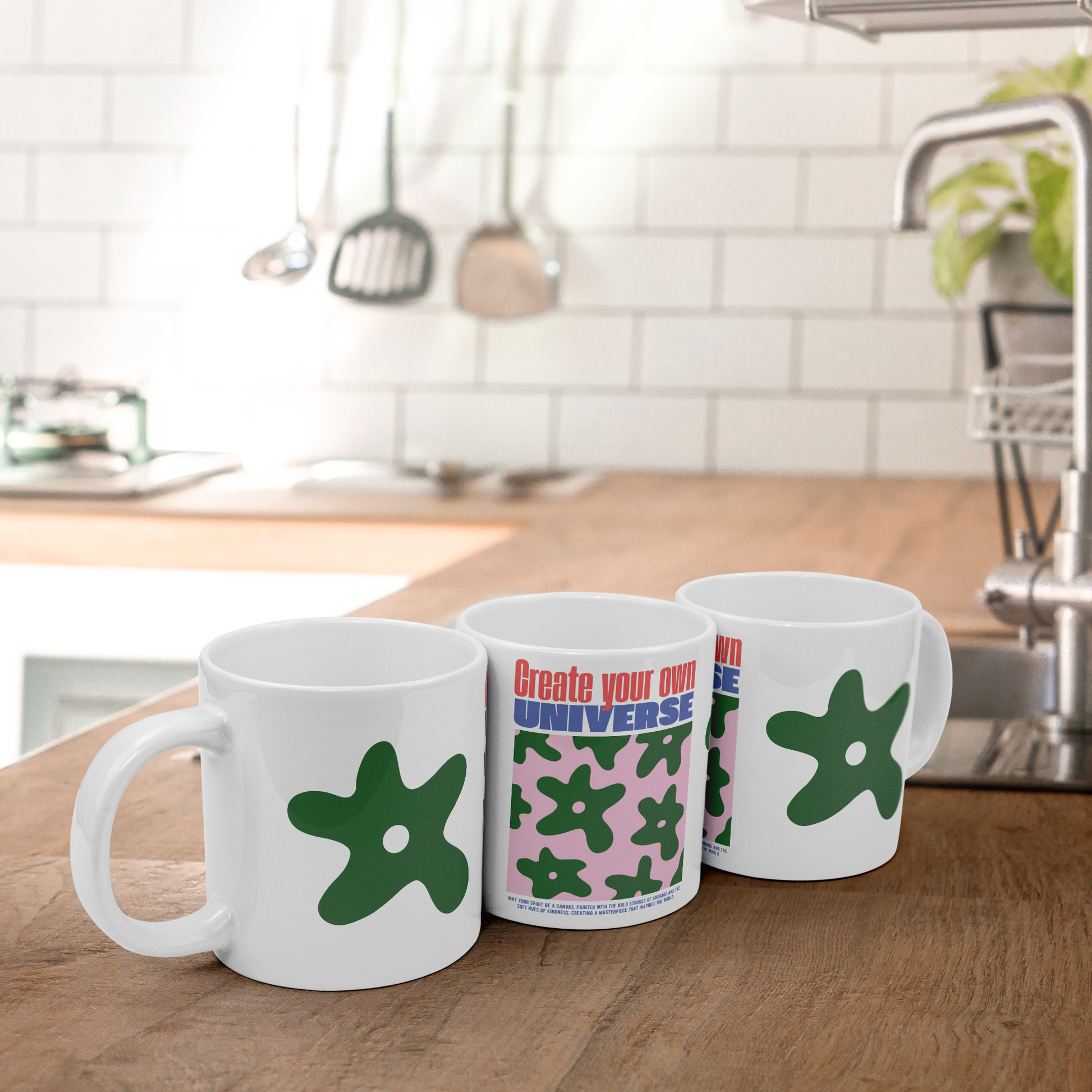 Mug_20_oz_-_YOUR_OWN_UNIVERSE_by_Audi__Line_Angle_Mockup.png