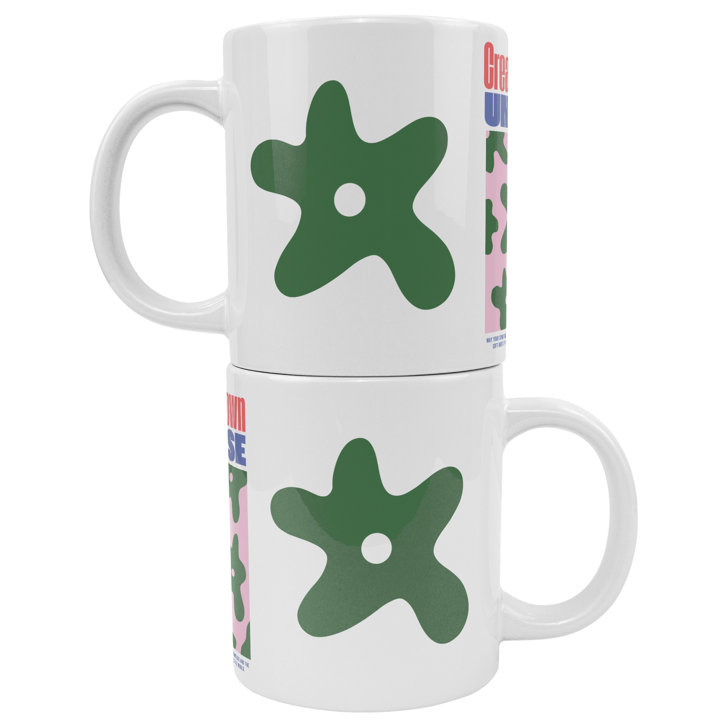 Mug_20_oz_-_YOUR_OWN_UNIVERSE_by_Audi__Stacked_Mockup.png