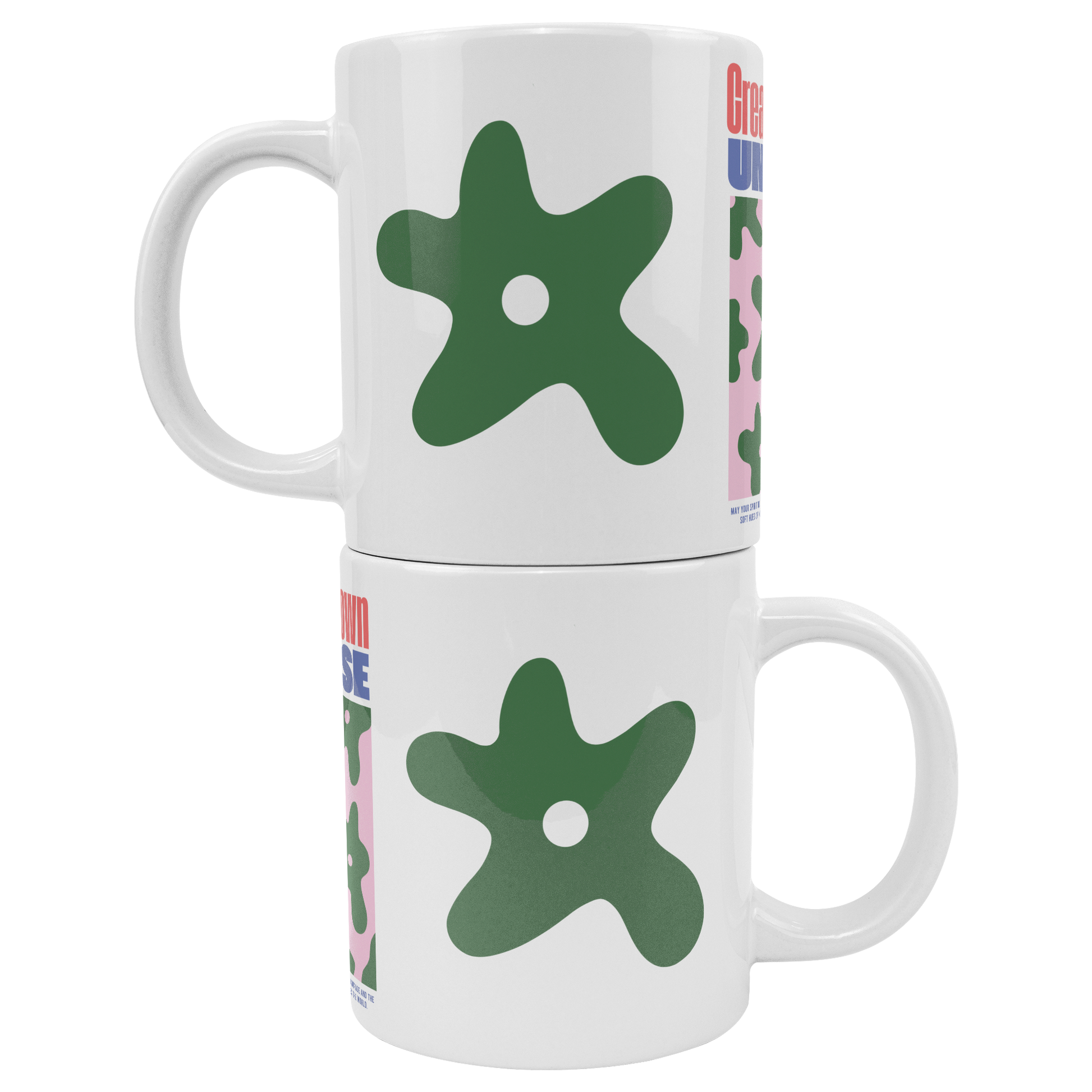 Mug_20_oz_-_YOUR_OWN_UNIVERSE_by_Audi__Stacked_Mockup.png