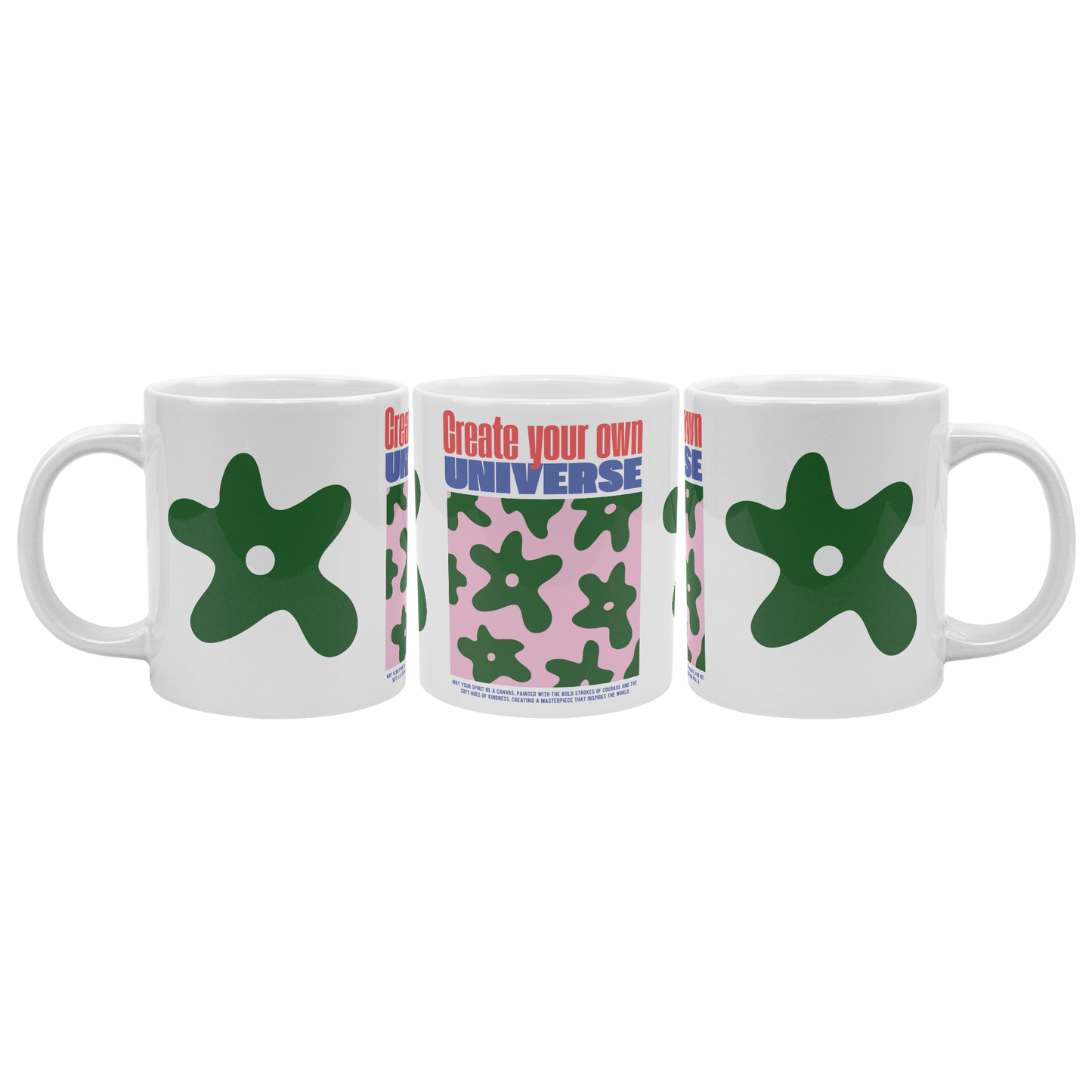 Mug_20_oz_-_YOUR_OWN_UNIVERSE_by_Audi__Transparent_Full_View_Mockup.png
