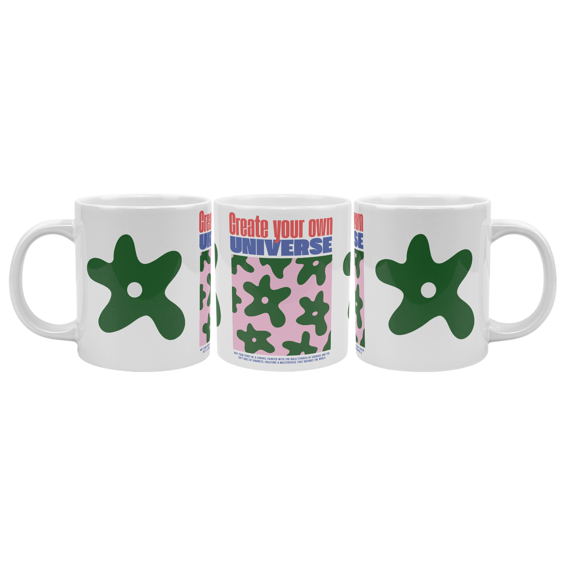 Mug_20_oz_-_YOUR_OWN_UNIVERSE_by_Audi__Transparent_Full_View_Mockup.png